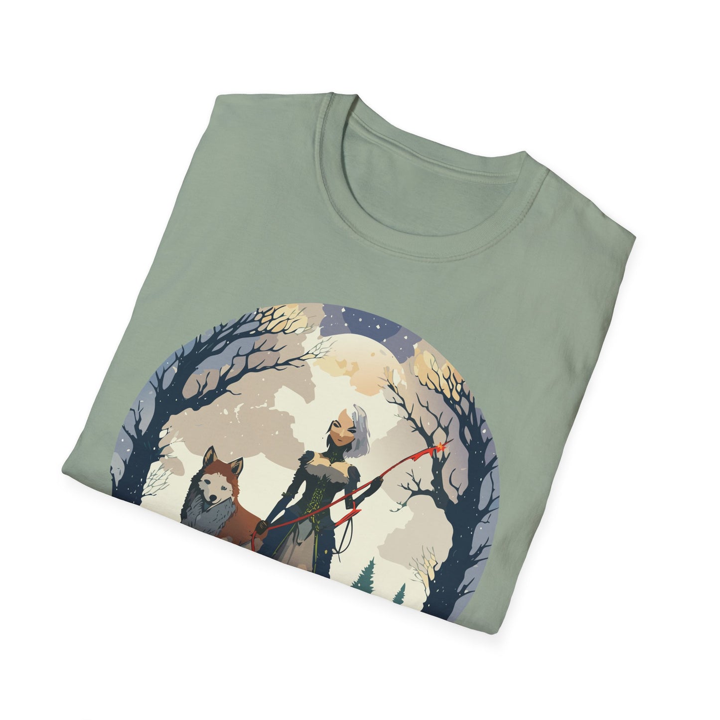 Womens T Shirts, Ladies Graphic T Shirts, Art Design Shirt