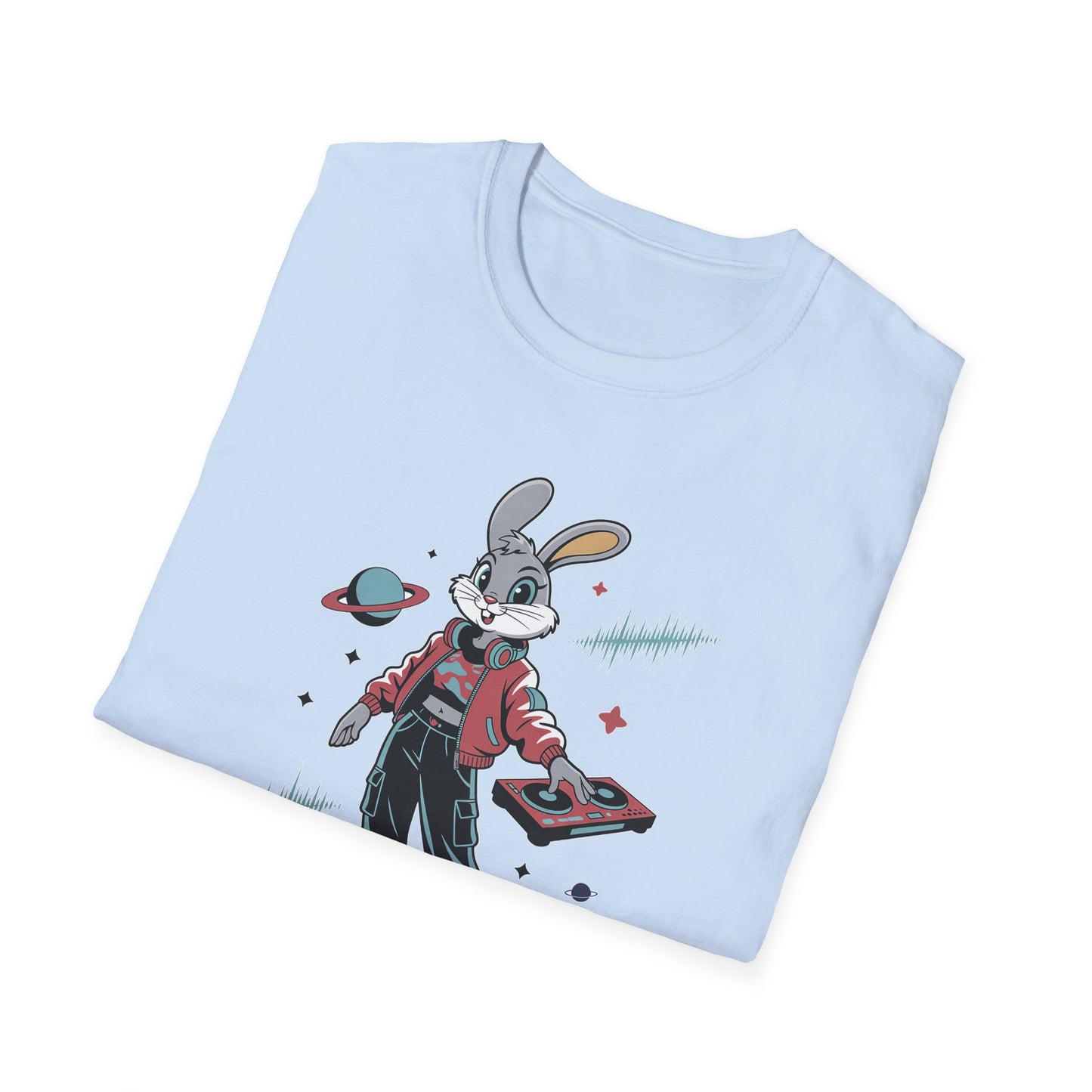 T Shirt with Cartoon, Cartoon on T Shirt, Animation Shirt, T Shirt with Animation, Funny Animals Tee Shirt