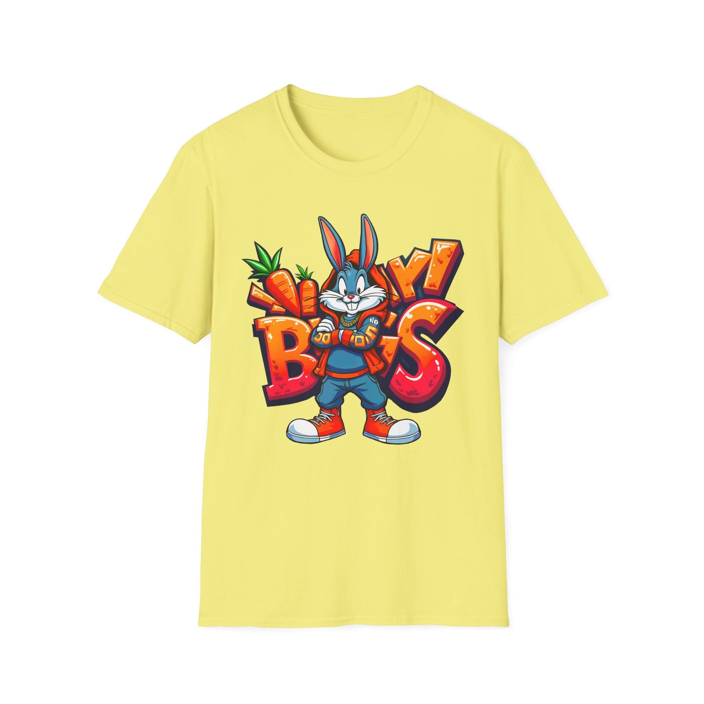 T Shirt with Cartoon, Cartoon on T Shirt, Animation Shirt, T Shirt with Animation, Funny Animals Tee Shirt