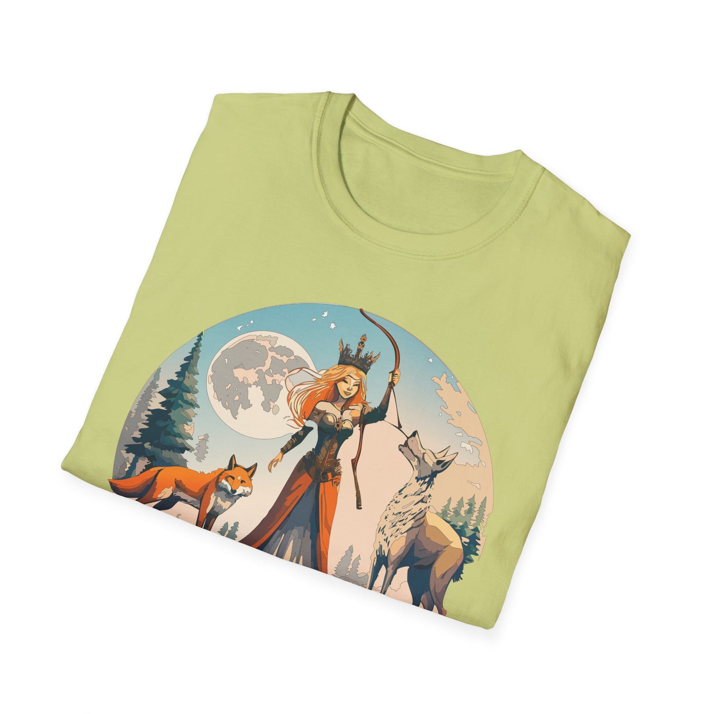 Womens T Shirts, Ladies Graphic T Shirts, Art Design Shirt