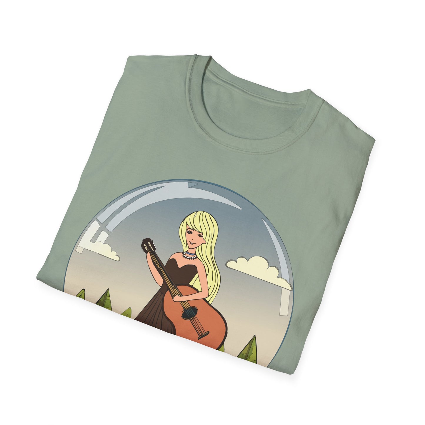 Womens T Shirts, Ladies Graphic T Shirts, Art Design Shirt