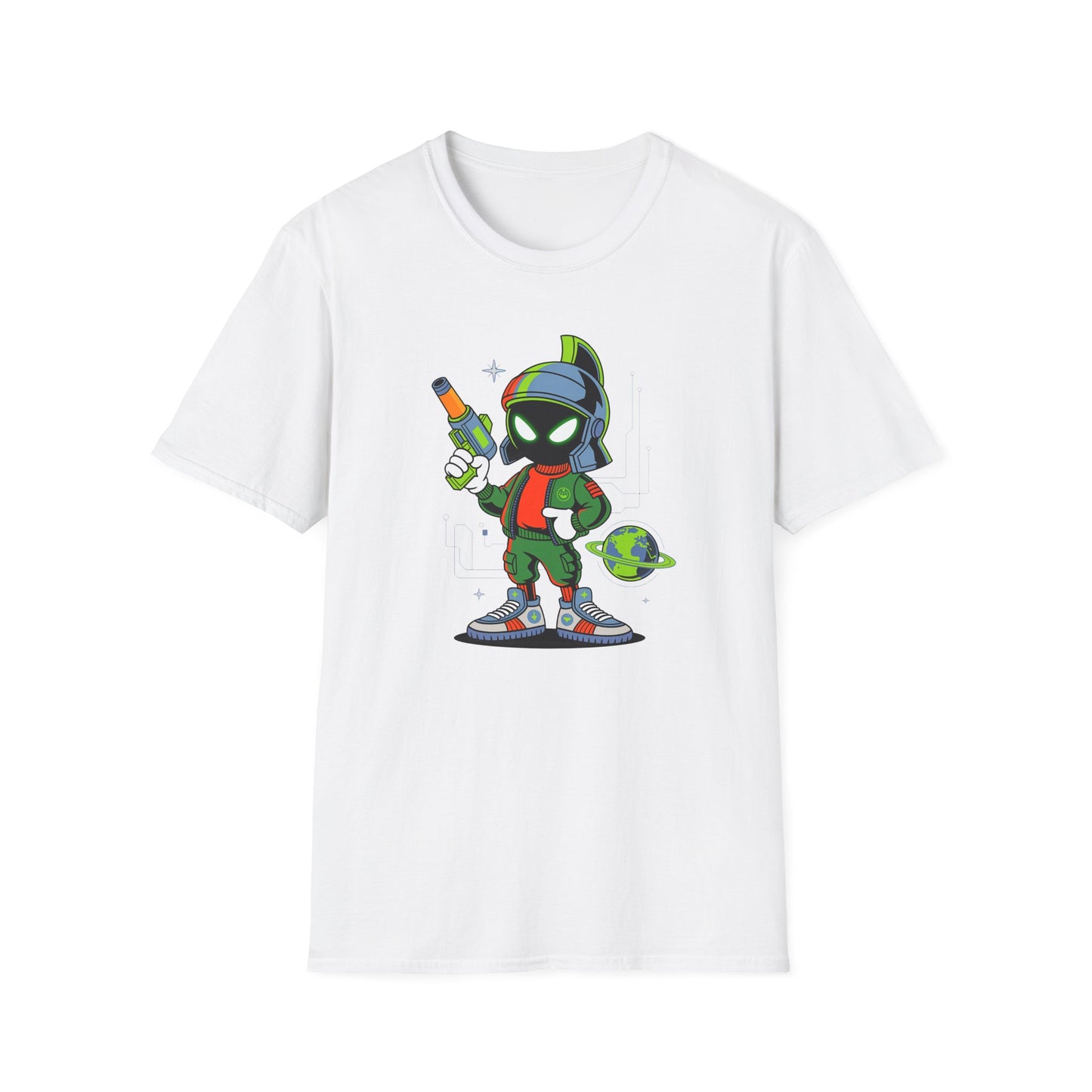 T Shirt with Cartoon, Cartoon on T Shirt, Animation Shirt, T Shirt with Animation, Funny Animals Tee Shirt