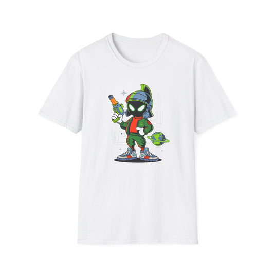 T Shirt with Cartoon, Cartoon on T Shirt, Animation Shirt, T Shirt with Animation, Funny Animals Tee Shirt
