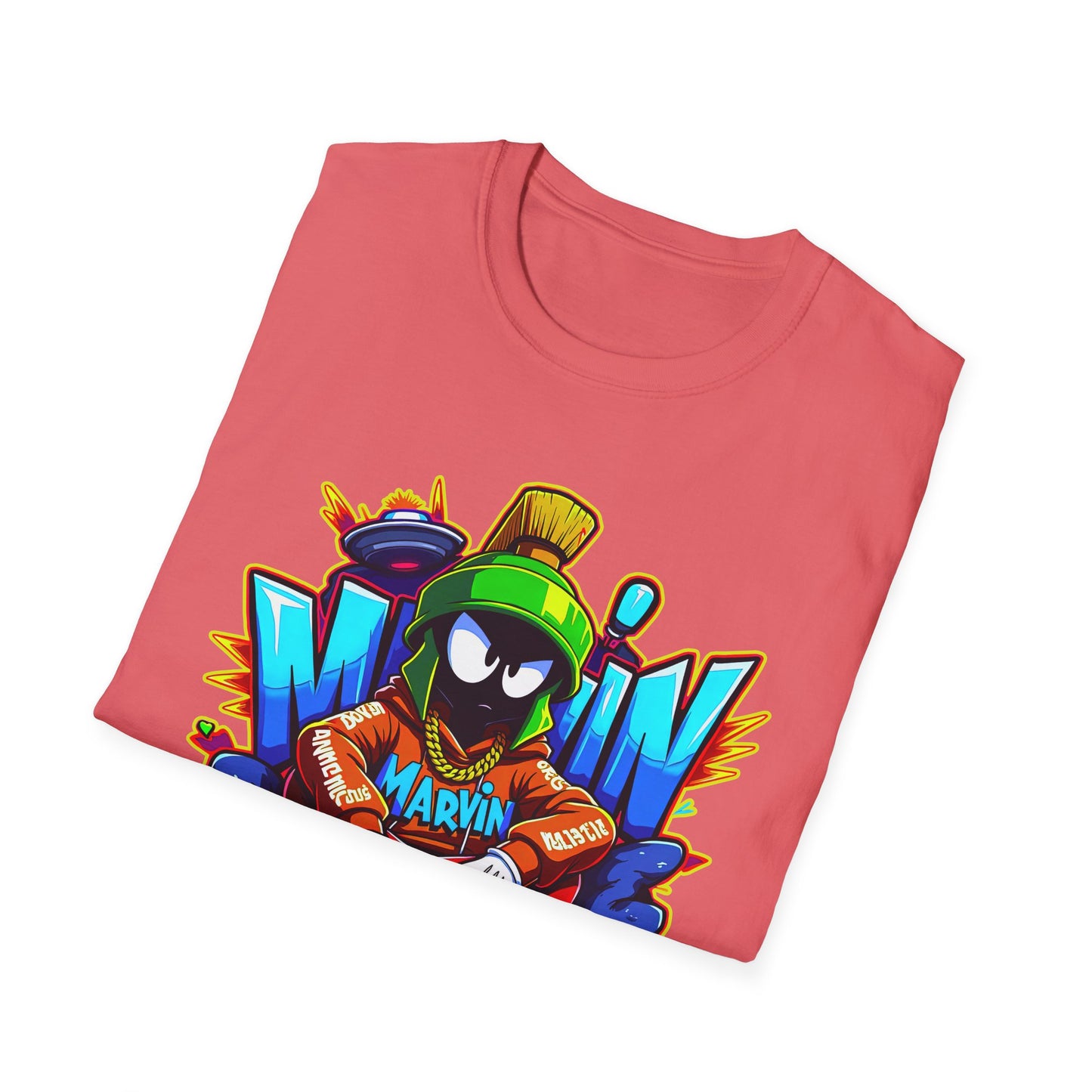 T Shirt with Cartoon, Cartoon on T Shirt, Animation Shirt, T Shirt with Animation, Funny Animals Tee Shirt