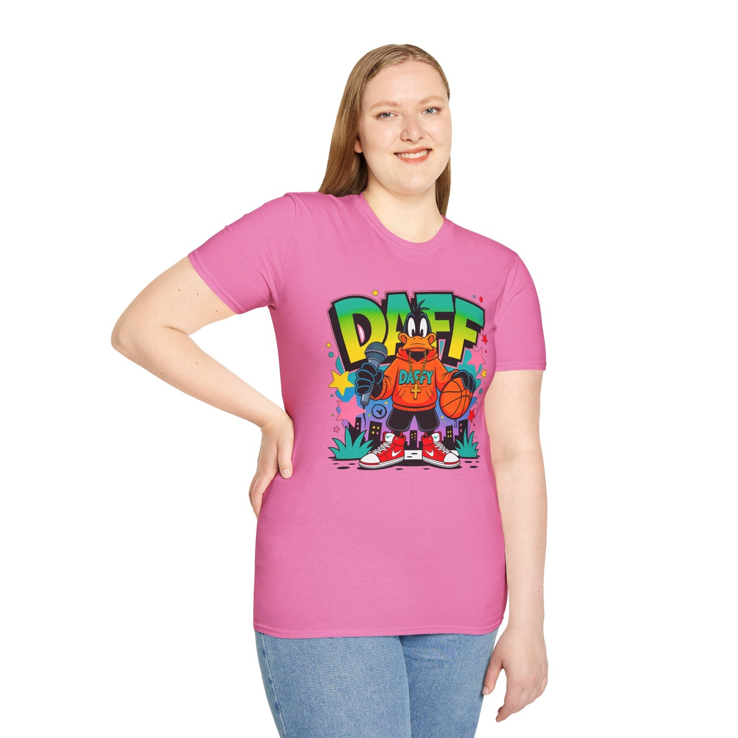 T Shirt with Cartoon, Cartoon on T Shirt, Animation Shirt, T Shirt with Animation, Funny Animals Tee Shirt