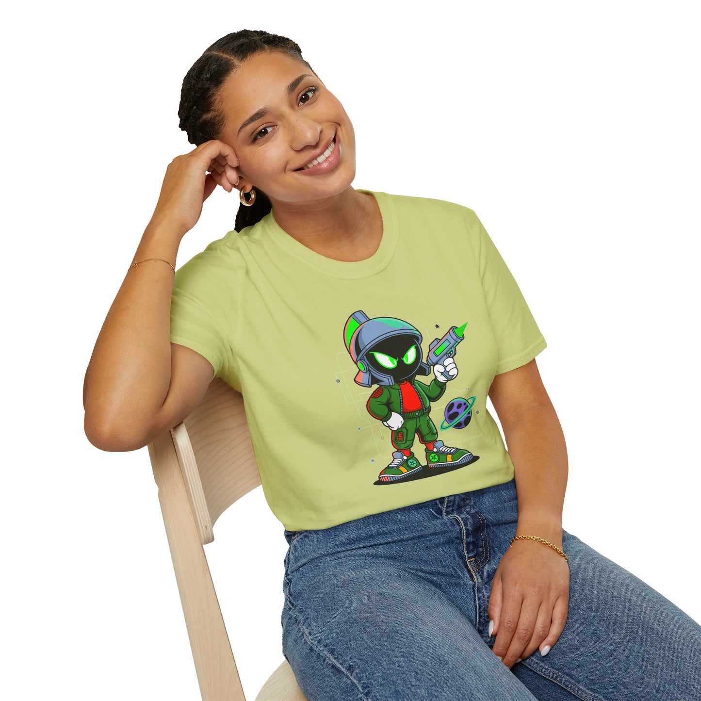 T Shirt with Cartoon, Cartoon on T Shirt, Animation Shirt, T Shirt with Animation, Funny Animals Tee Shirt