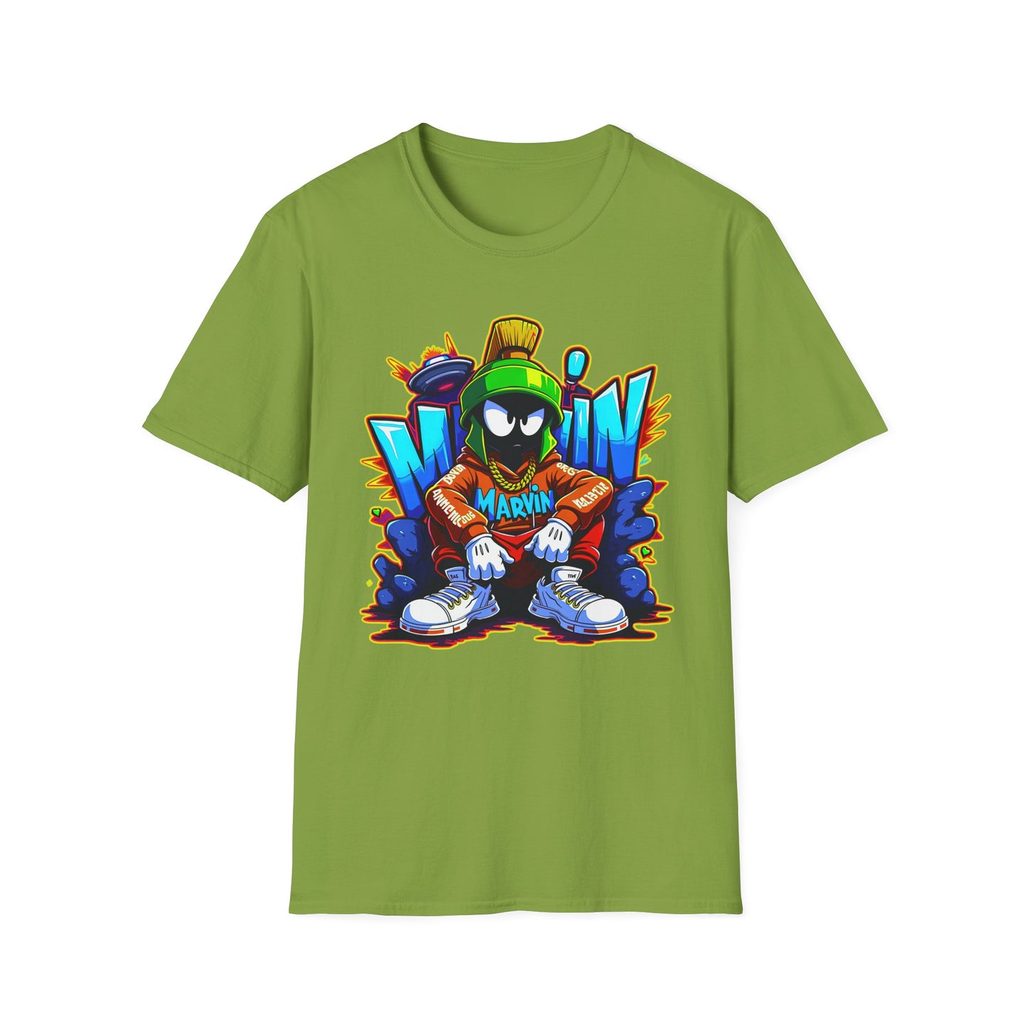 T Shirt with Cartoon, Cartoon on T Shirt, Animation Shirt, T Shirt with Animation, Funny Animals Tee Shirt