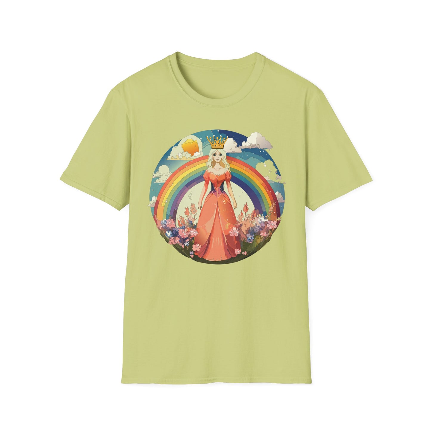 Womens T Shirts, Ladies Graphic T Shirts, Art Design Shirt