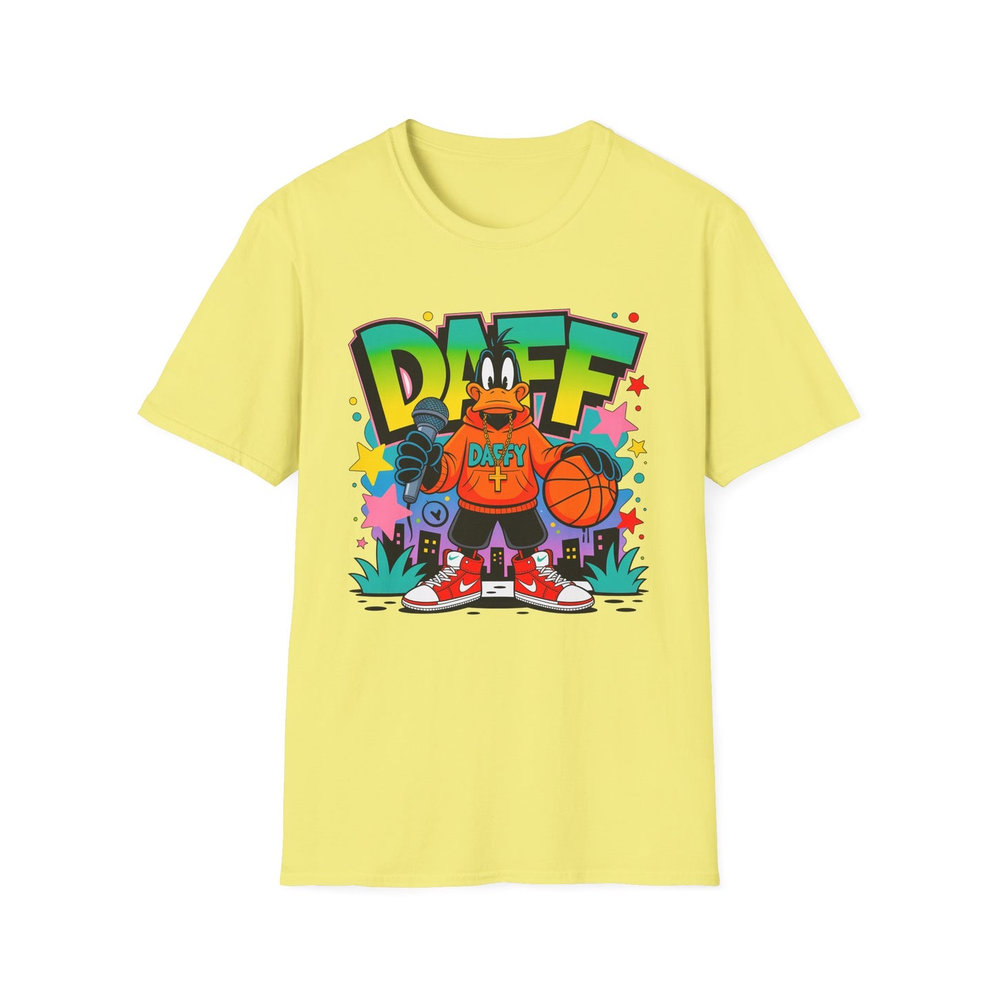 T Shirt with Cartoon, Cartoon on T Shirt, Animation Shirt, T Shirt with Animation, Funny Animals Tee Shirt