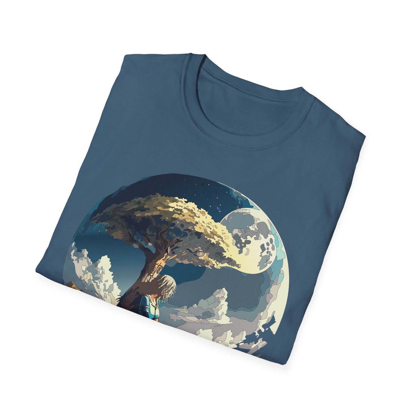 Womens T Shirts, Ladies Graphic T Shirts, Art Design Shirt