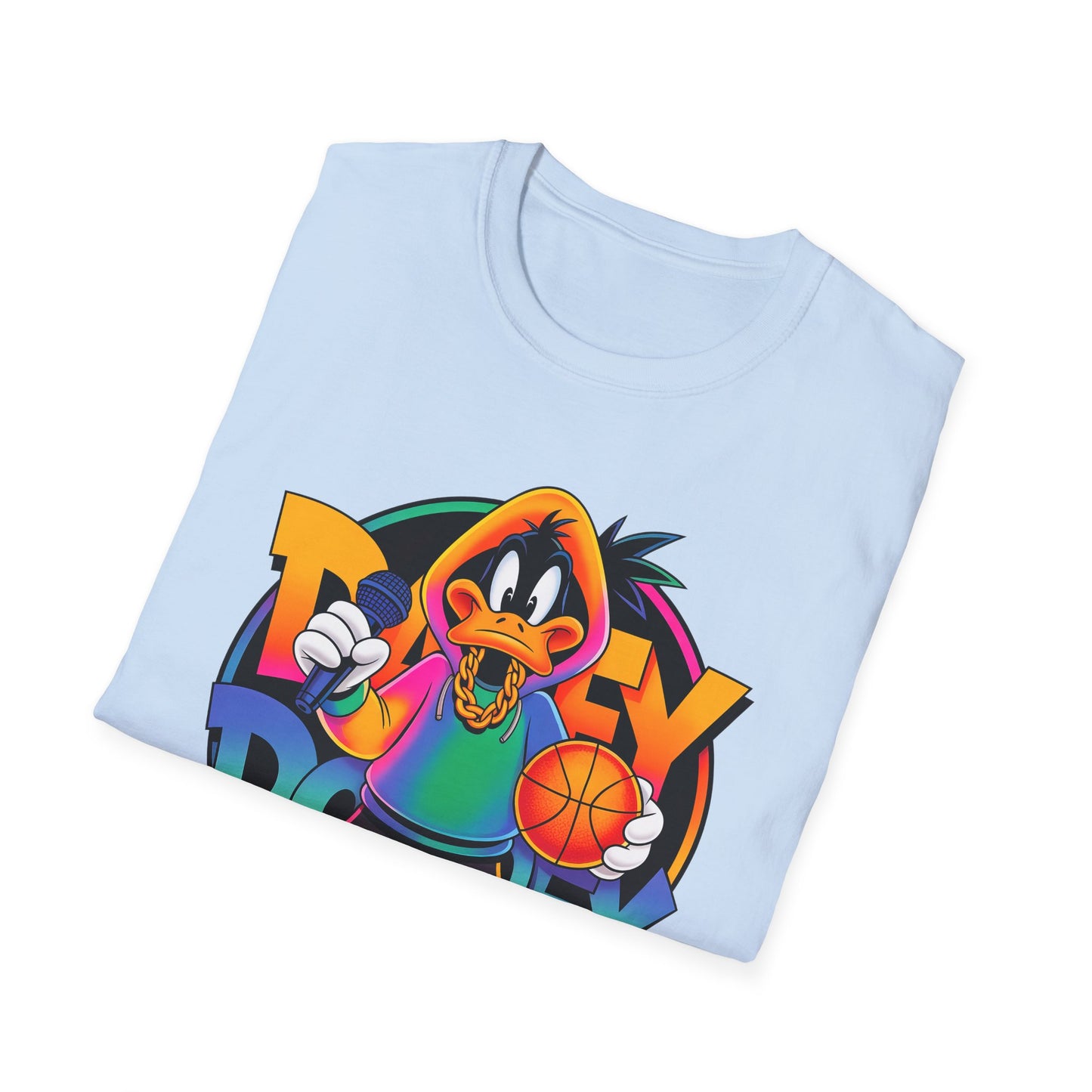 T Shirt with Cartoon, Cartoon on T Shirt, Animation Shirt, T Shirt with Animation, Funny Animals Tee Shirt