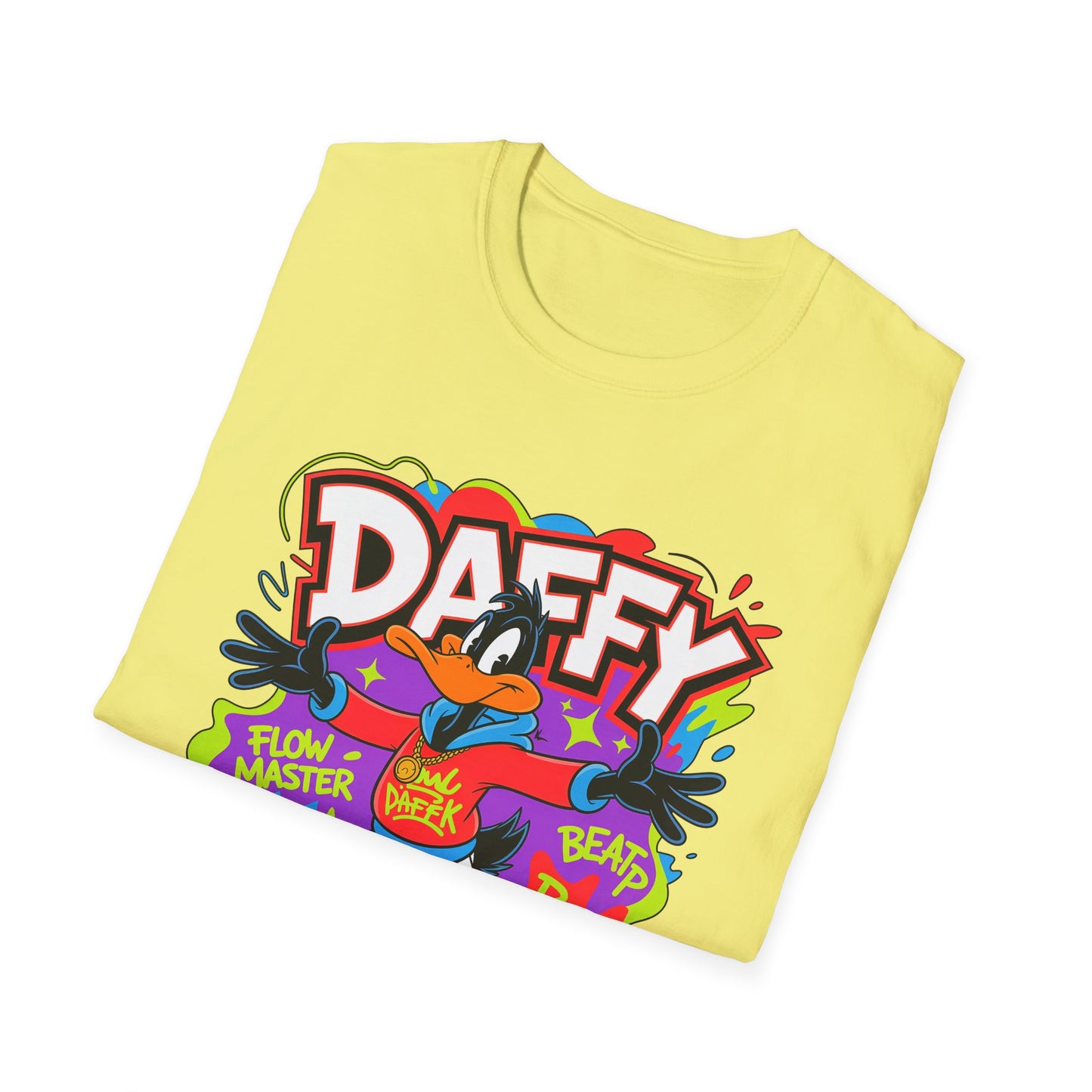 T Shirt with Cartoon, Cartoon on T Shirt, Animation Shirt, T Shirt with Animation, Funny Animals Tee Shirt
