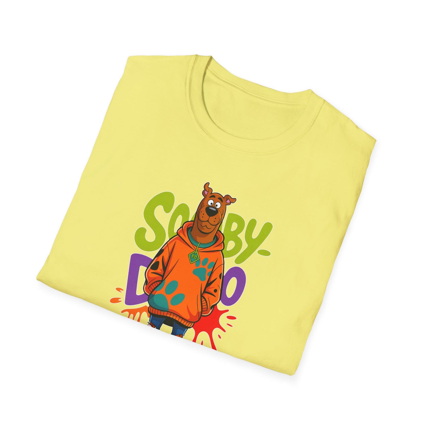 T Shirt with Cartoon, Cartoon on T Shirt, Animation Shirt, T Shirt with Animation, Funny Animals Tee Shirt