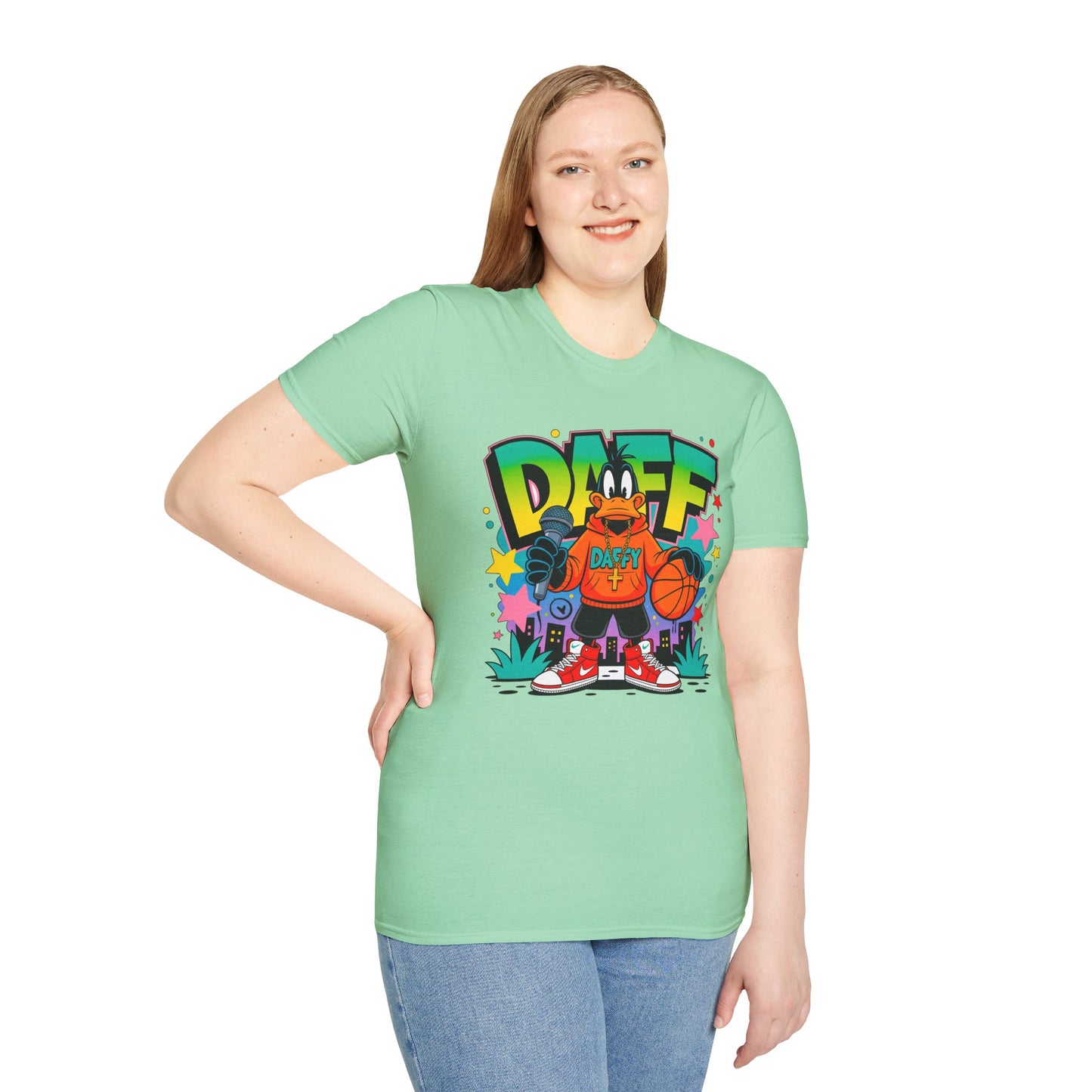T Shirt with Cartoon, Cartoon on T Shirt, Animation Shirt, T Shirt with Animation, Funny Animals Tee Shirt