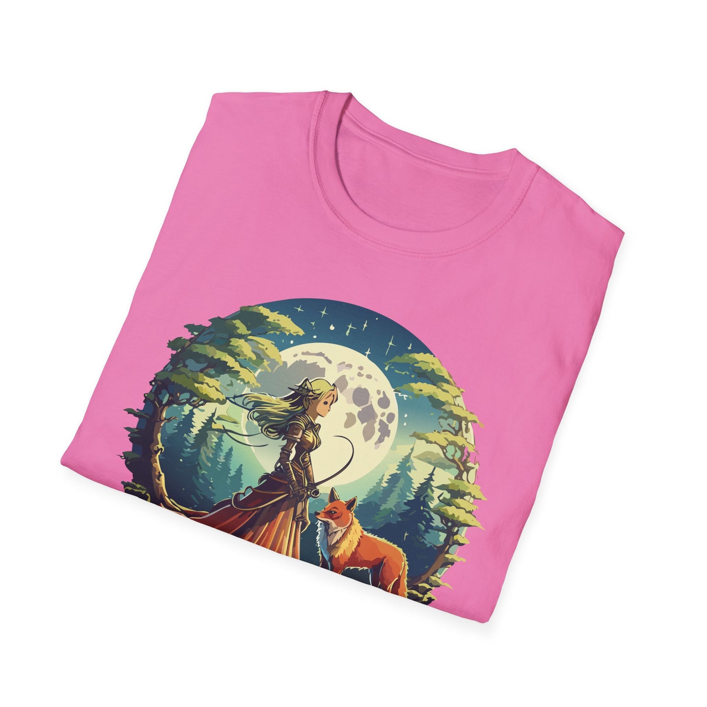 Womens T Shirts, Ladies Graphic T Shirts, Art Design Shirt