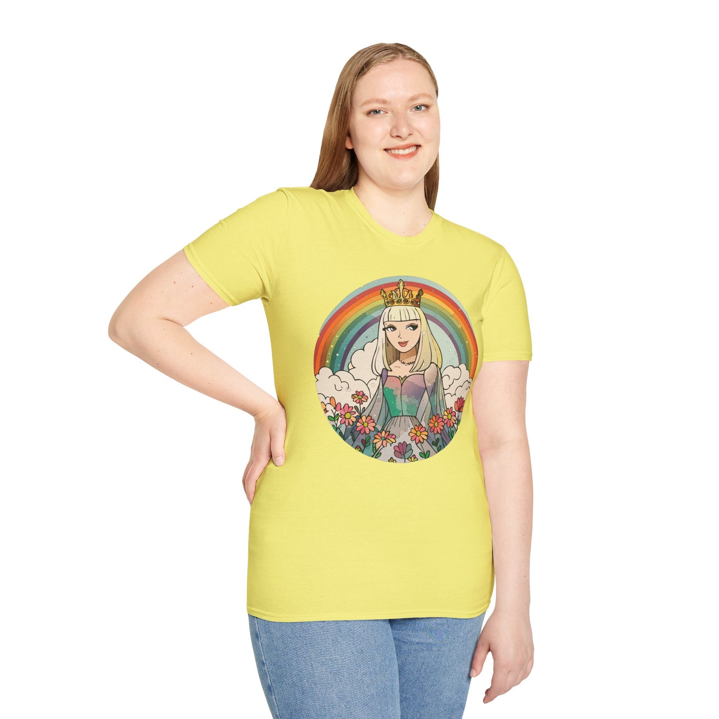 Womens T Shirts, Ladies Graphic T Shirts, Art Design Shirt