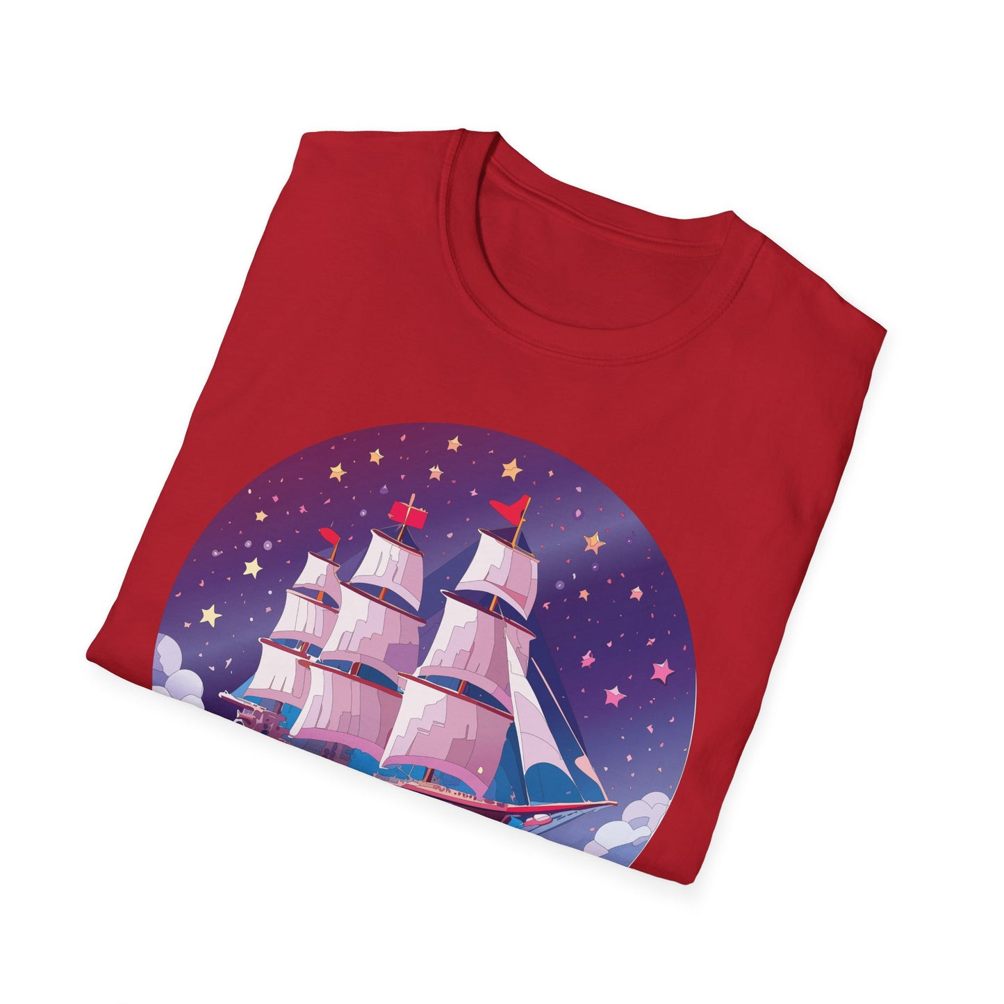 Ship T Shirts, Frigate T Shirts, Vessel Tee Shirt