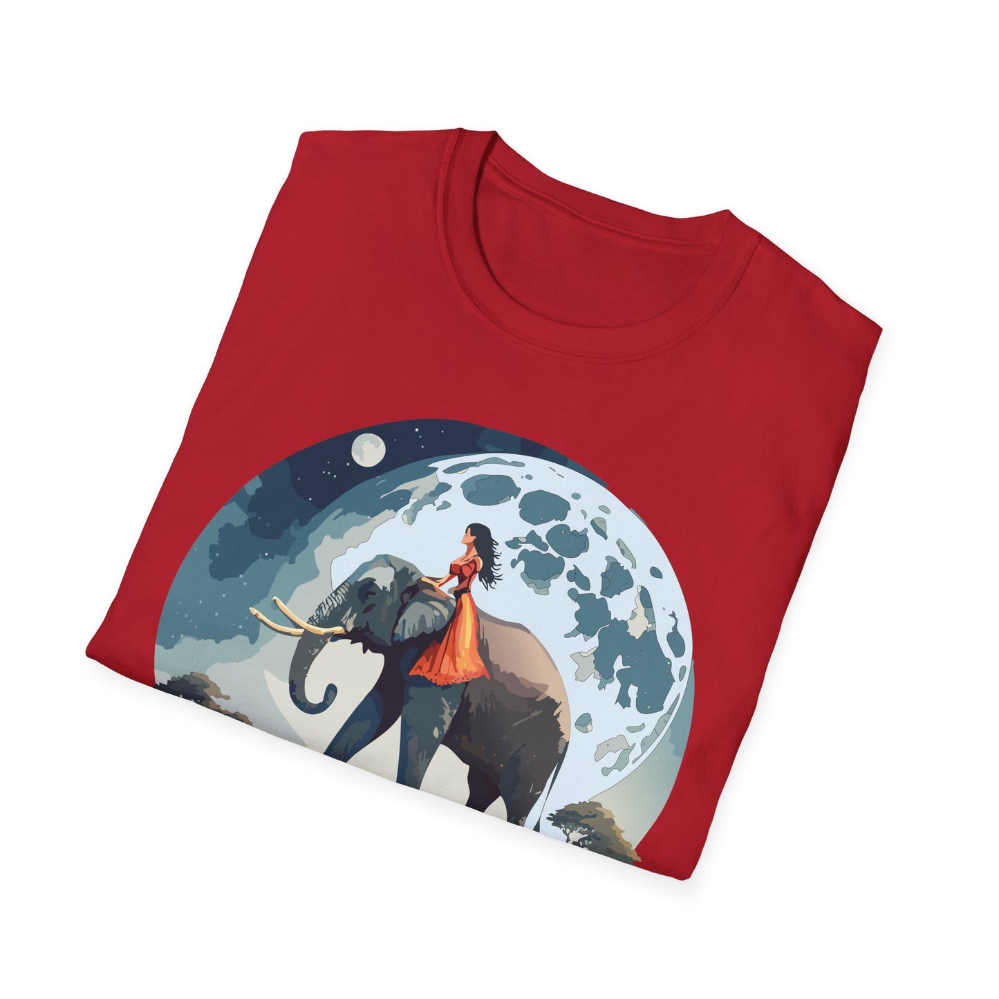 Womens T Shirts, Ladies Graphic T Shirts, Art Design Shirt