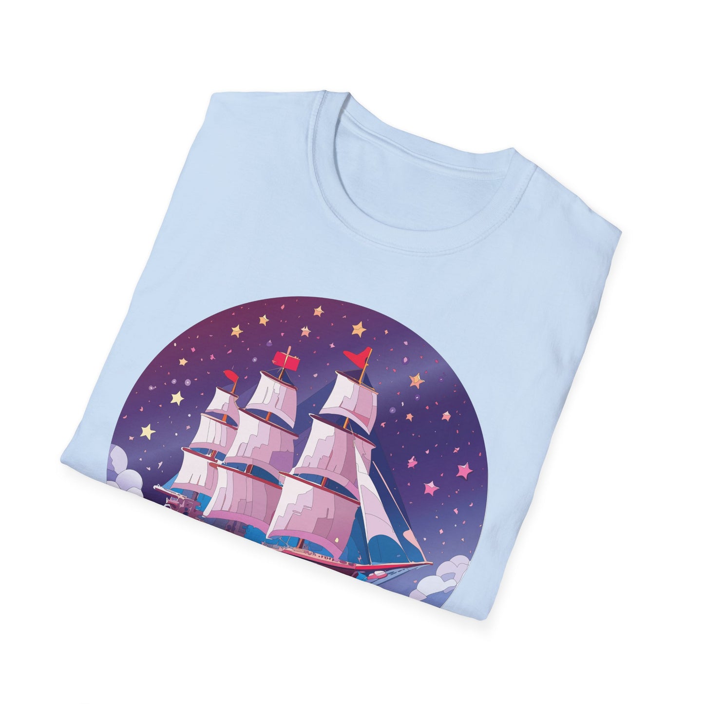 Ship T Shirts, Frigate T Shirts, Vessel Tee Shirt