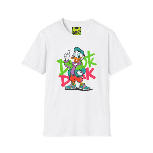 T Shirt with Cartoon, Cartoon on T Shirt, Animation Shirt, T Shirt with Animation, Funny Animals Tee Shirt