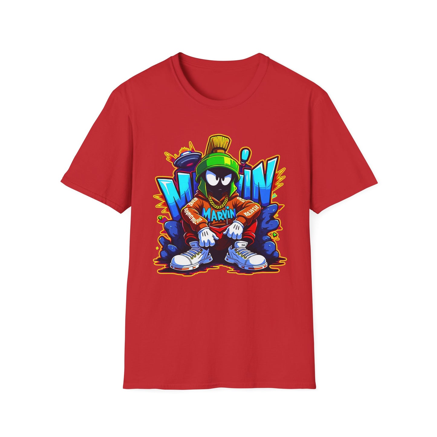 T Shirt with Cartoon, Cartoon on T Shirt, Animation Shirt, T Shirt with Animation, Funny Animals Tee Shirt