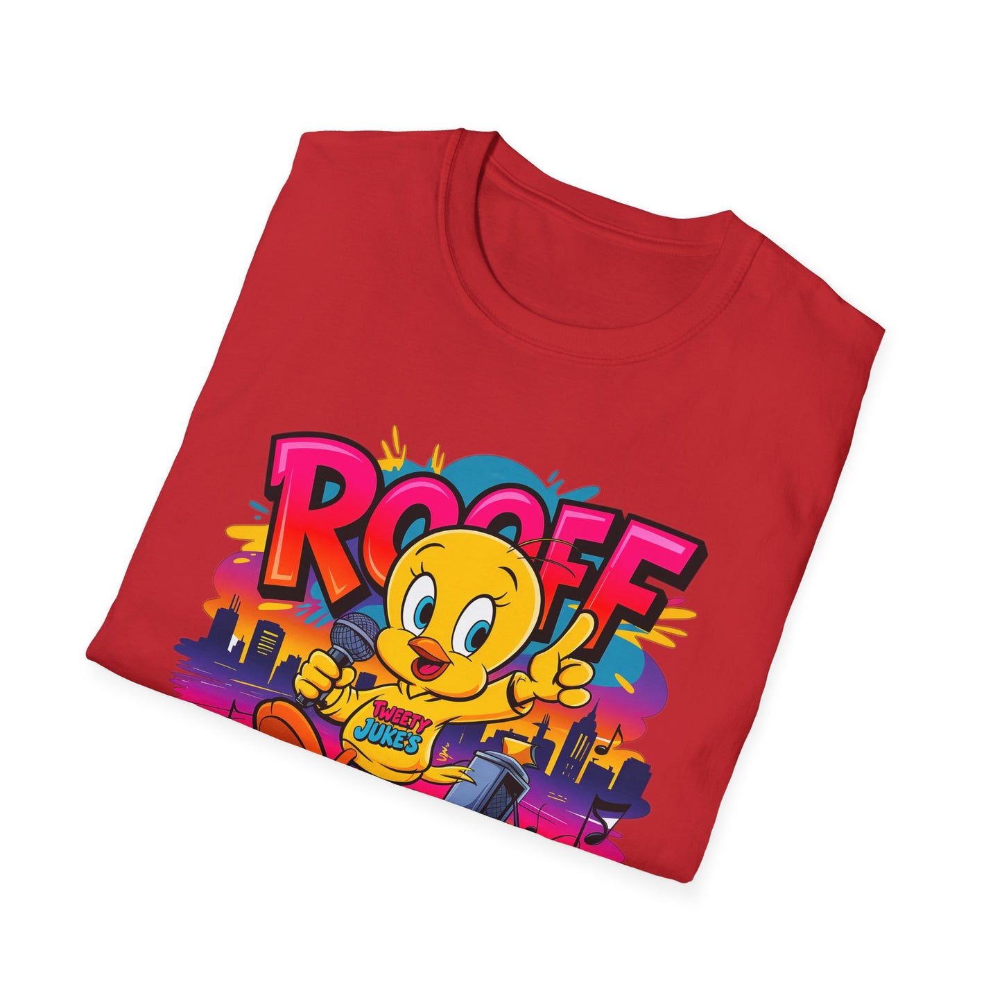 T Shirt with Cartoon, Cartoon on T Shirt, Animation Shirt, T Shirt with Animation, Funny Animals Tee Shirt