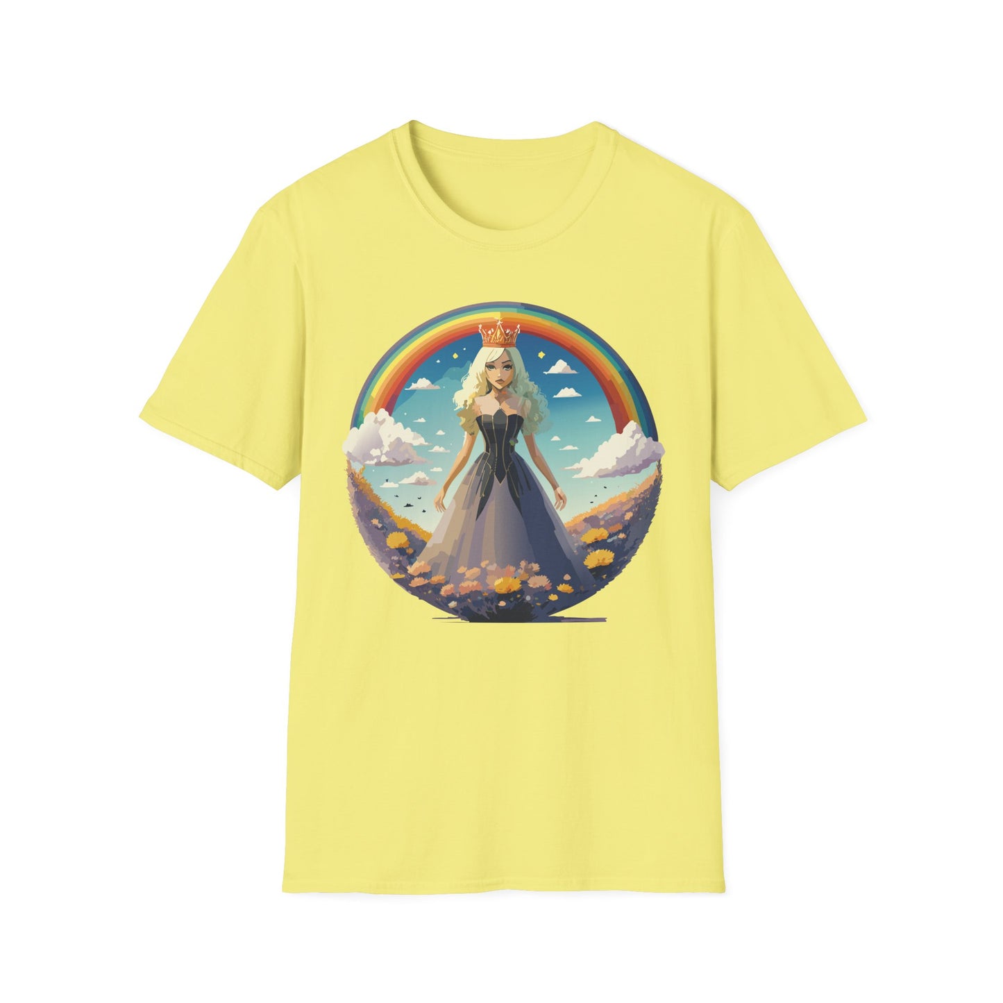 Womens T Shirts, Ladies Graphic T Shirts, Art Design Shirt