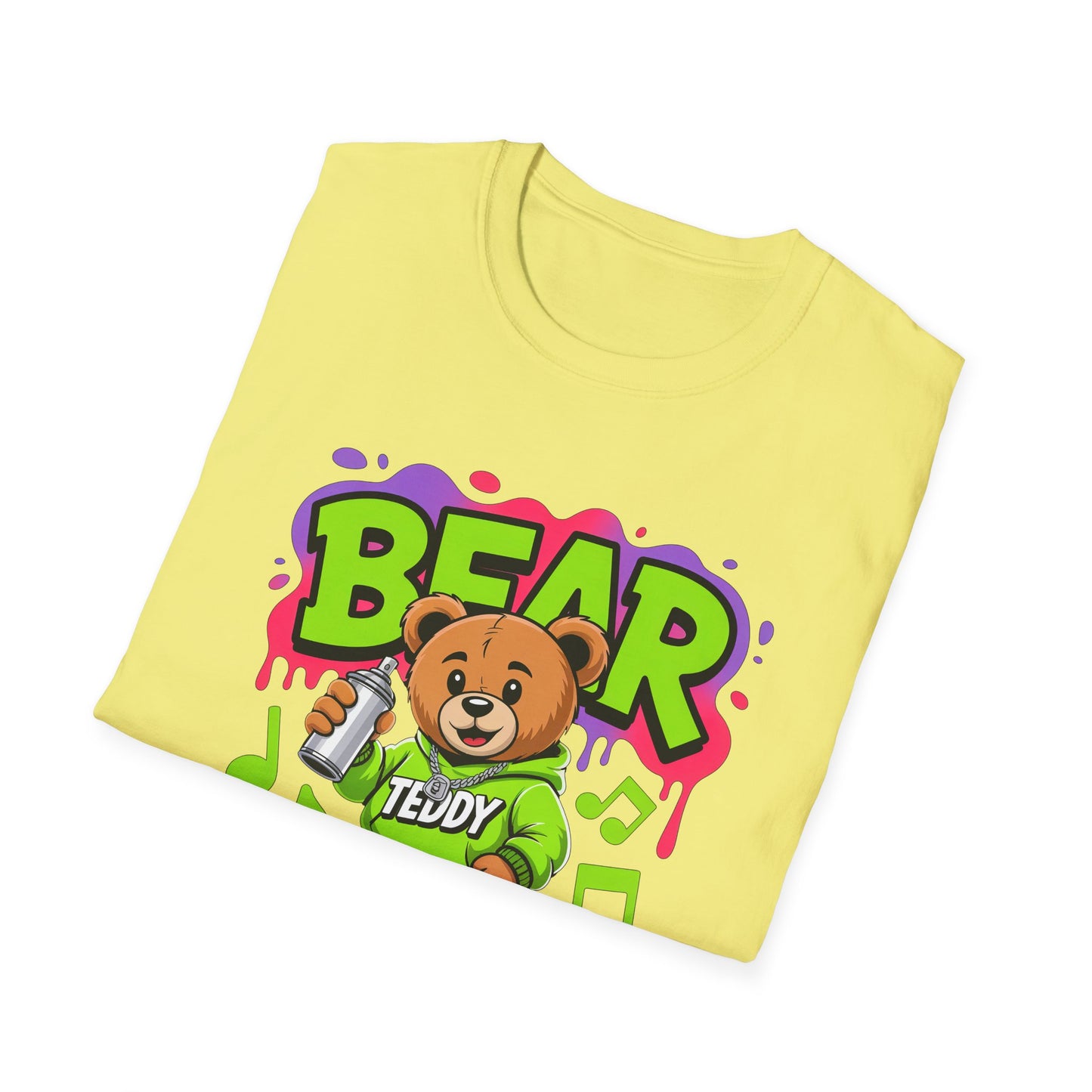 T Shirt with Cartoon, Cartoon on T Shirt, Animation Shirt, T Shirt with Animation, Funny Animals Tee Shirt