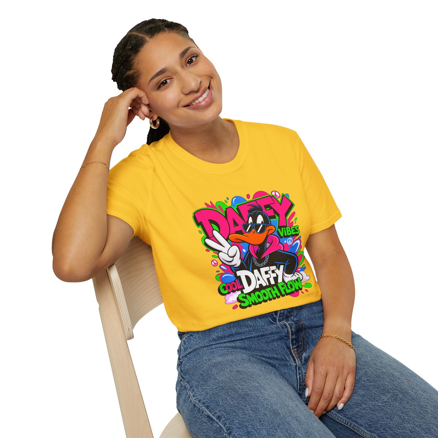 T Shirt with Cartoon, Cartoon on T Shirt, Animation Shirt, T Shirt with Animation, Funny Animals Tee Shirt