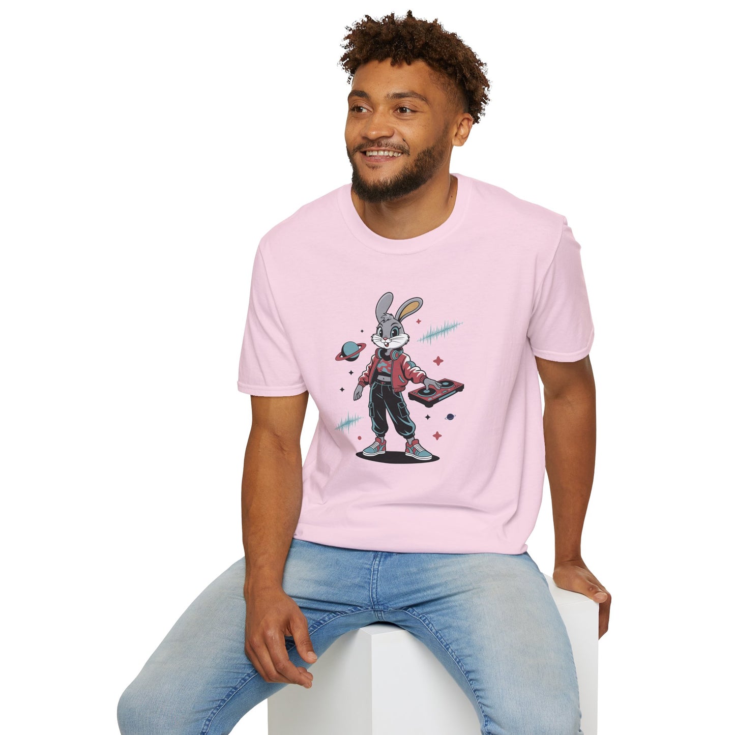 T Shirt with Cartoon, Cartoon on T Shirt, Animation Shirt, T Shirt with Animation, Funny Animals Tee Shirt