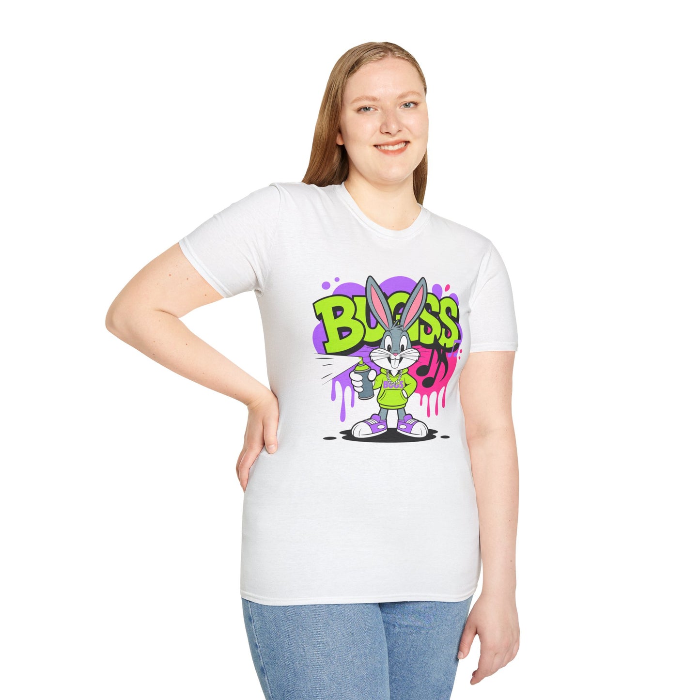T Shirt with Cartoon, Cartoon on T Shirt, Animation Shirt, T Shirt with Animation, Funny Animals Tee Shirt