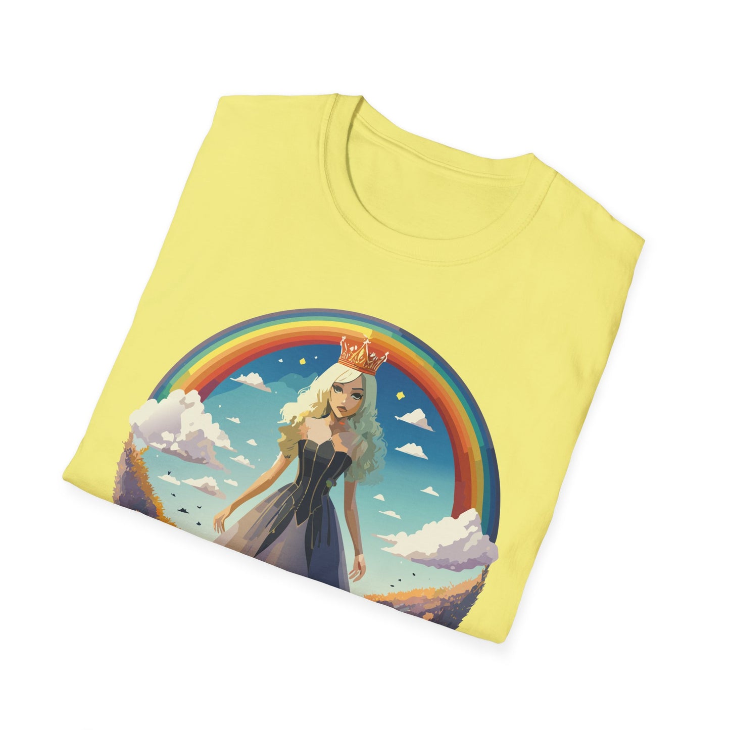 Womens T Shirts, Ladies Graphic T Shirts, Art Design Shirt