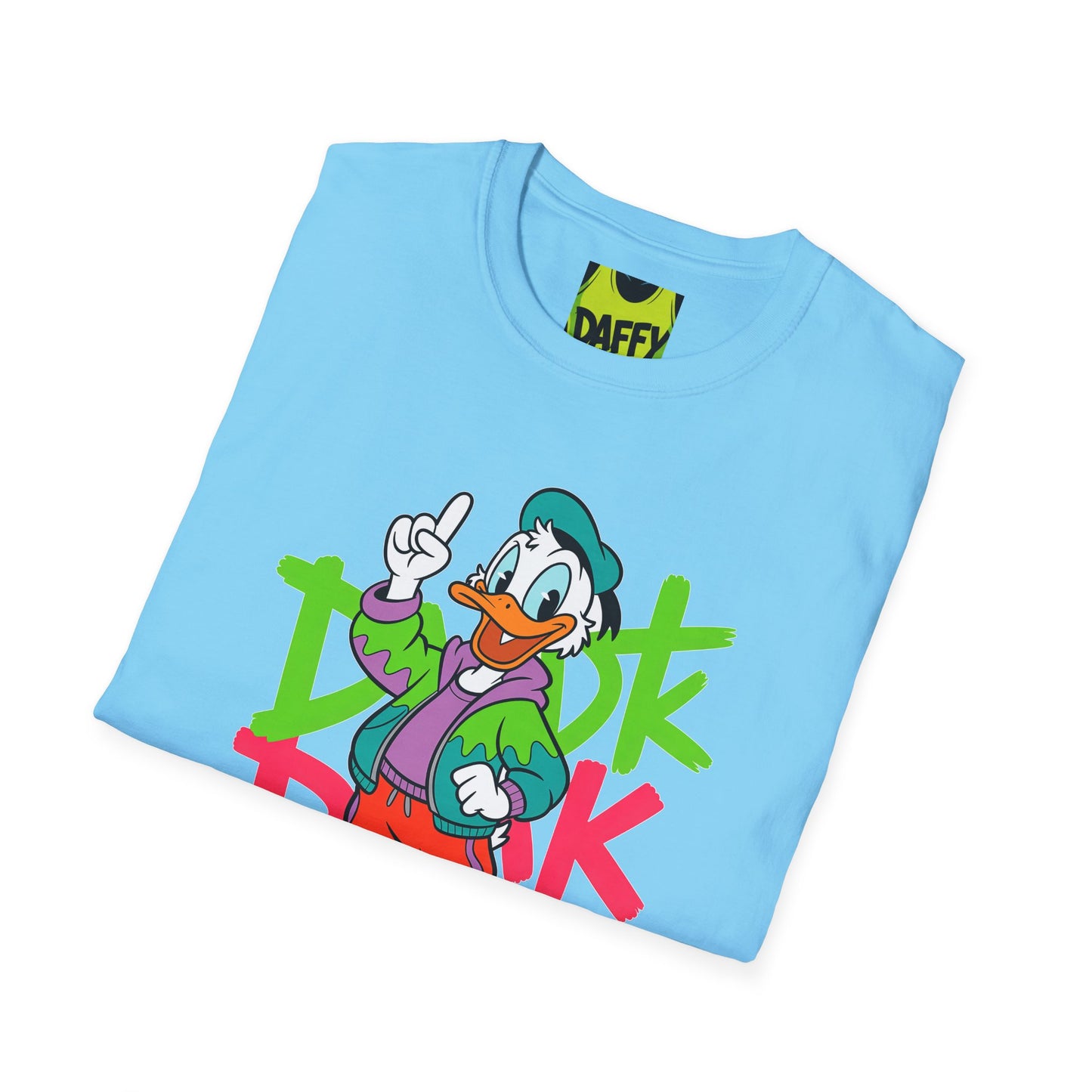 T Shirt with Cartoon, Cartoon on T Shirt, Animation Shirt, T Shirt with Animation, Funny Animals Tee Shirt