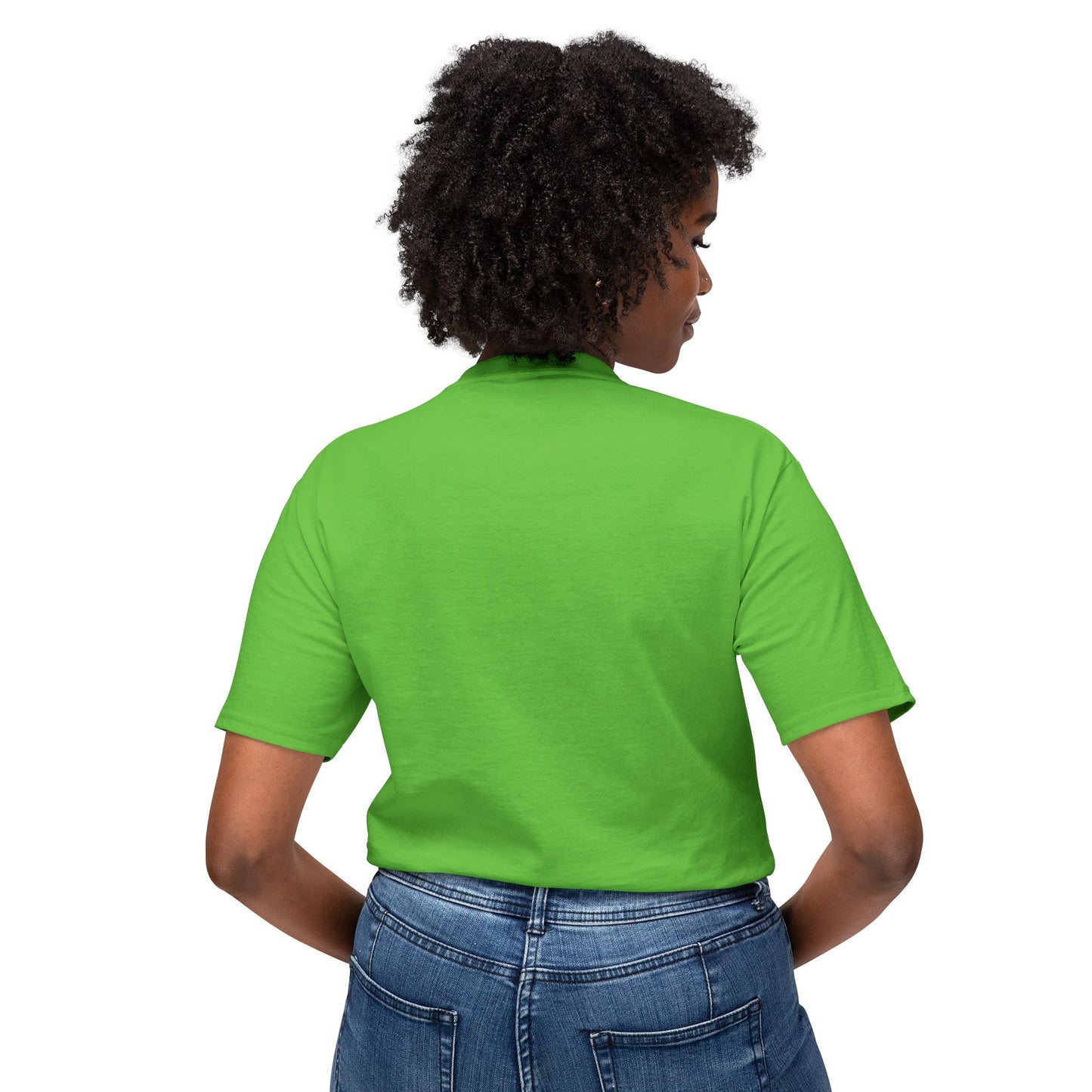 Panda T-Shirt, Vintage Panda Tee, Floral Tees, Panda Art Design Shirt, Tee Shirt with Panda Art 10