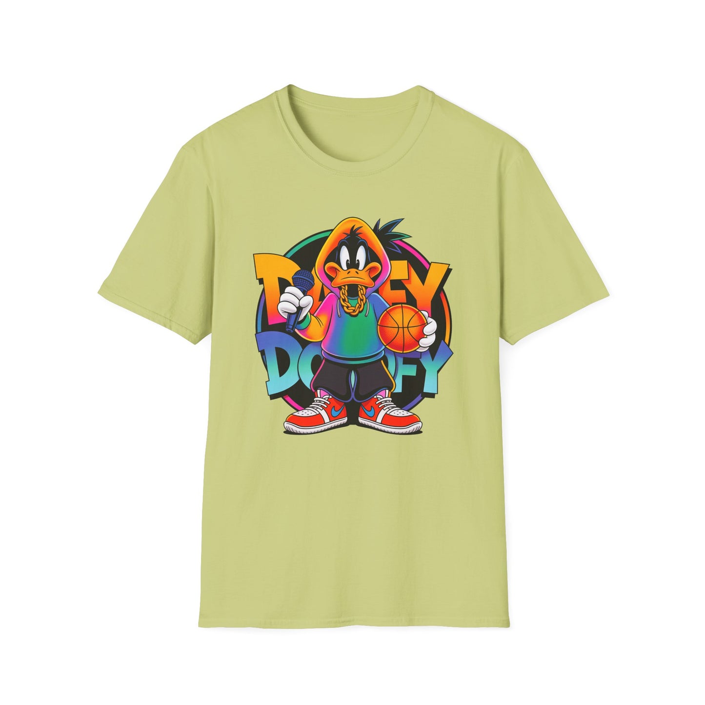 T Shirt with Cartoon, Cartoon on T Shirt, Animation Shirt, T Shirt with Animation, Funny Animals Tee Shirt