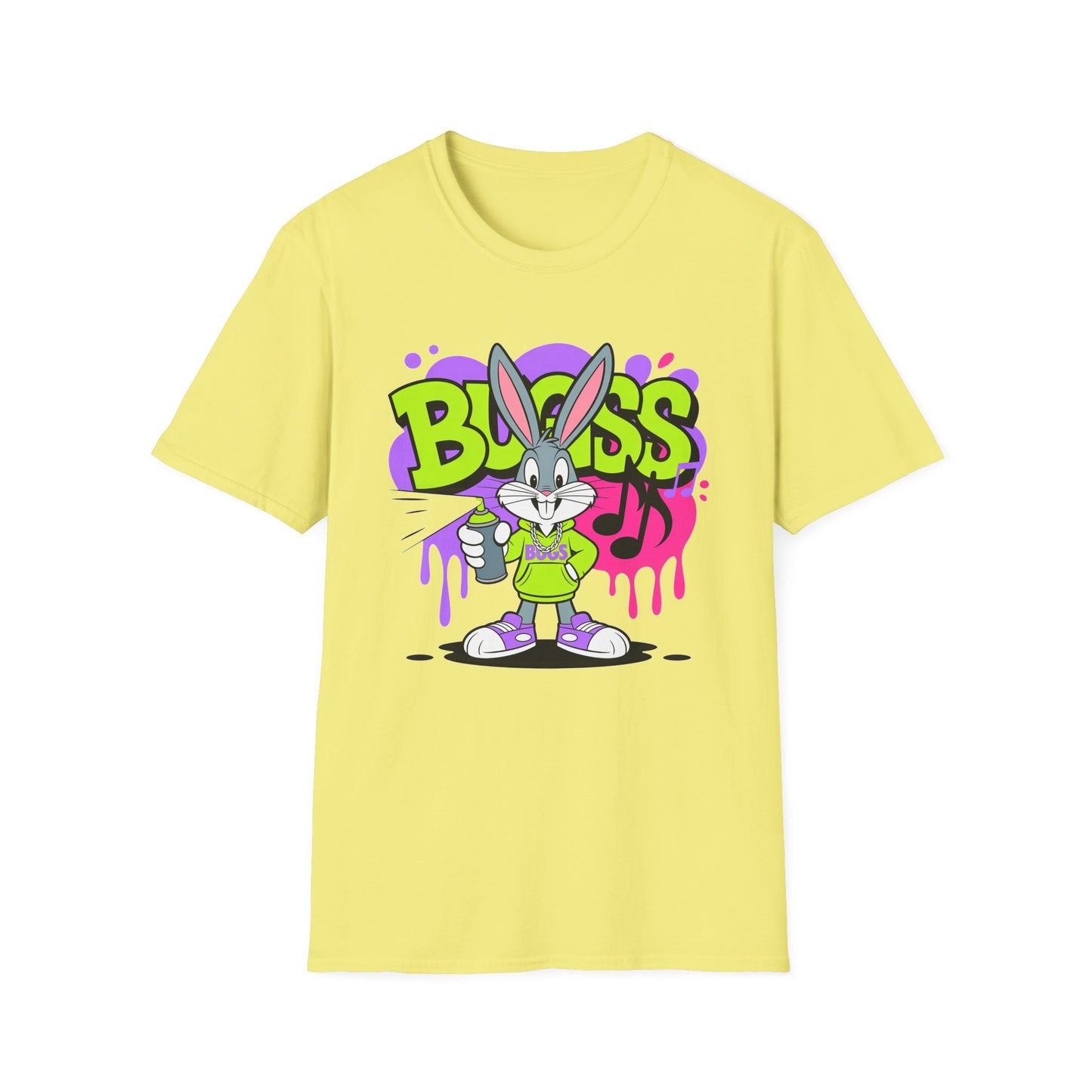 T Shirt with Cartoon, Cartoon on T Shirt, Animation Shirt, T Shirt with Animation, Funny Animals Tee Shirt