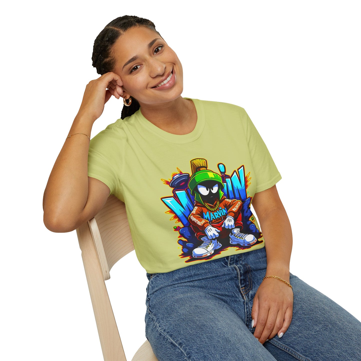 T Shirt with Cartoon, Cartoon on T Shirt, Animation Shirt, T Shirt with Animation, Funny Animals Tee Shirt