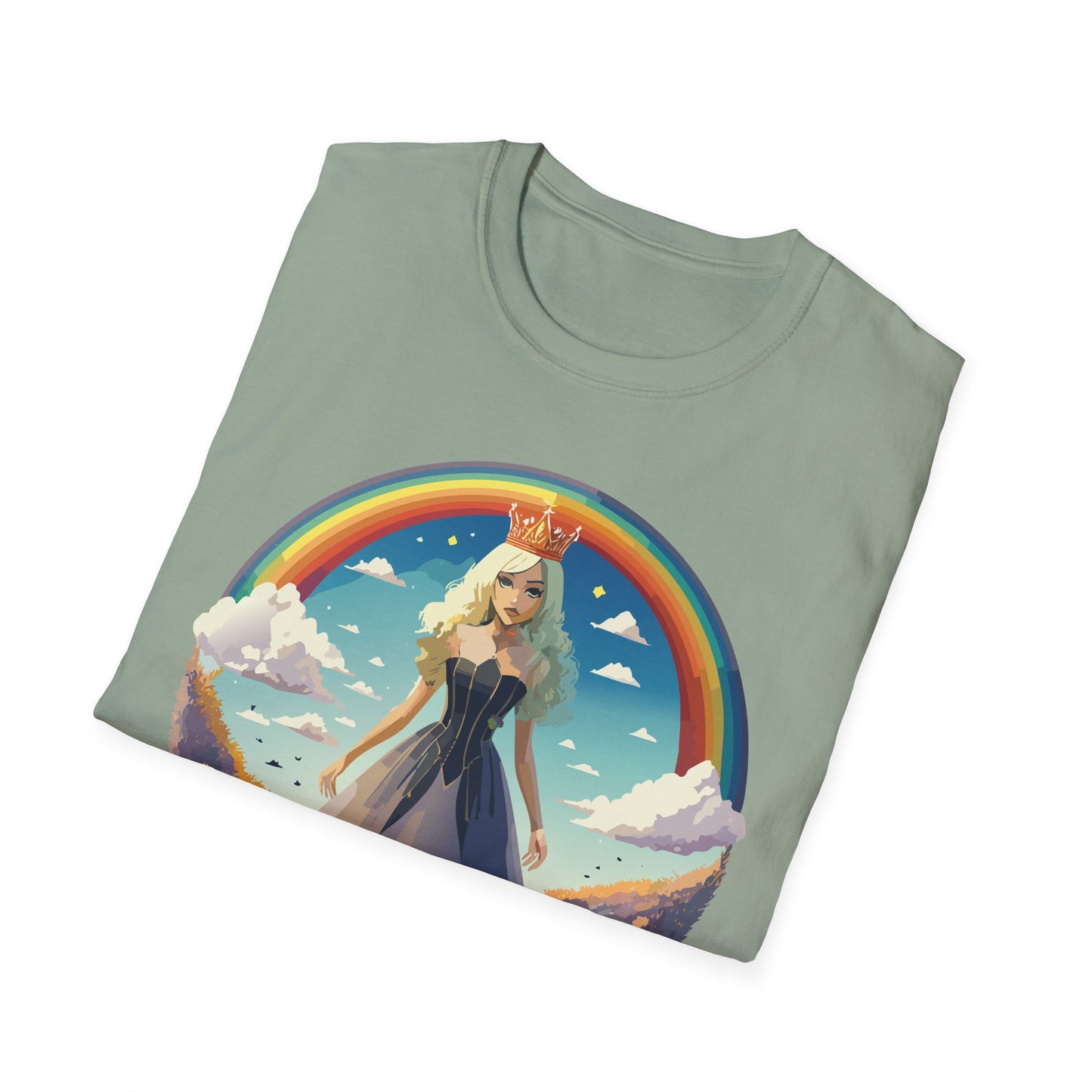 Womens T Shirts, Ladies Graphic T Shirts, Art Design Shirt