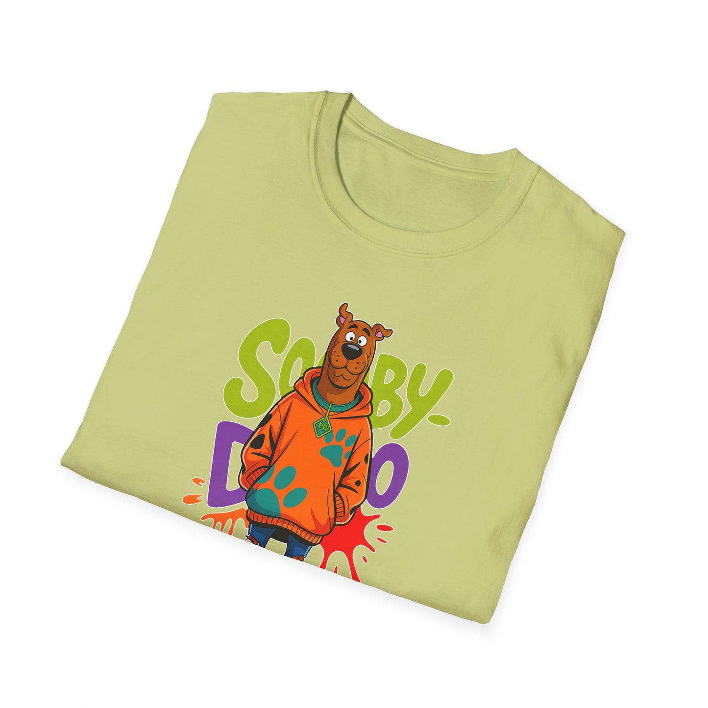T Shirt with Cartoon, Cartoon on T Shirt, Animation Shirt, T Shirt with Animation, Funny Animals Tee Shirt
