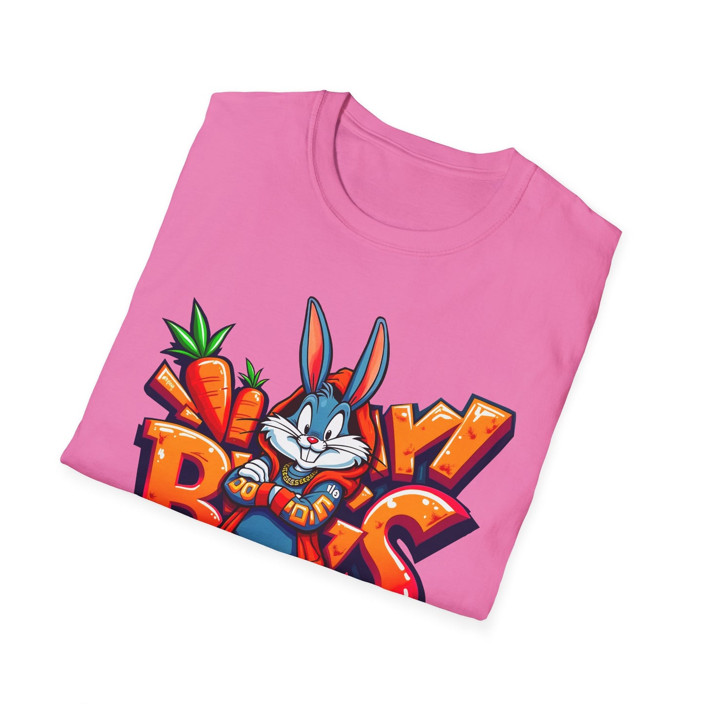 T Shirt with Cartoon, Cartoon on T Shirt, Animation Shirt, T Shirt with Animation, Funny Animals Tee Shirt