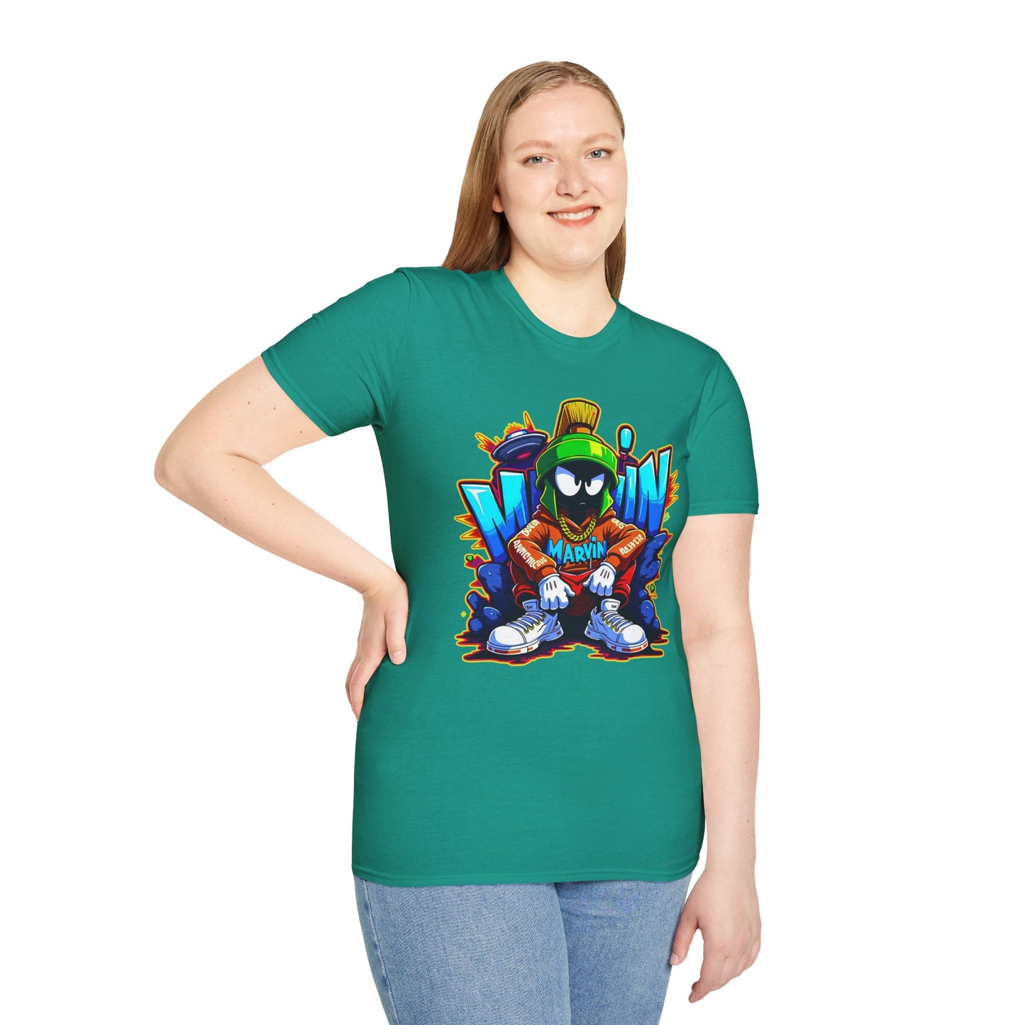 T Shirt with Cartoon, Cartoon on T Shirt, Animation Shirt, T Shirt with Animation, Funny Animals Tee Shirt