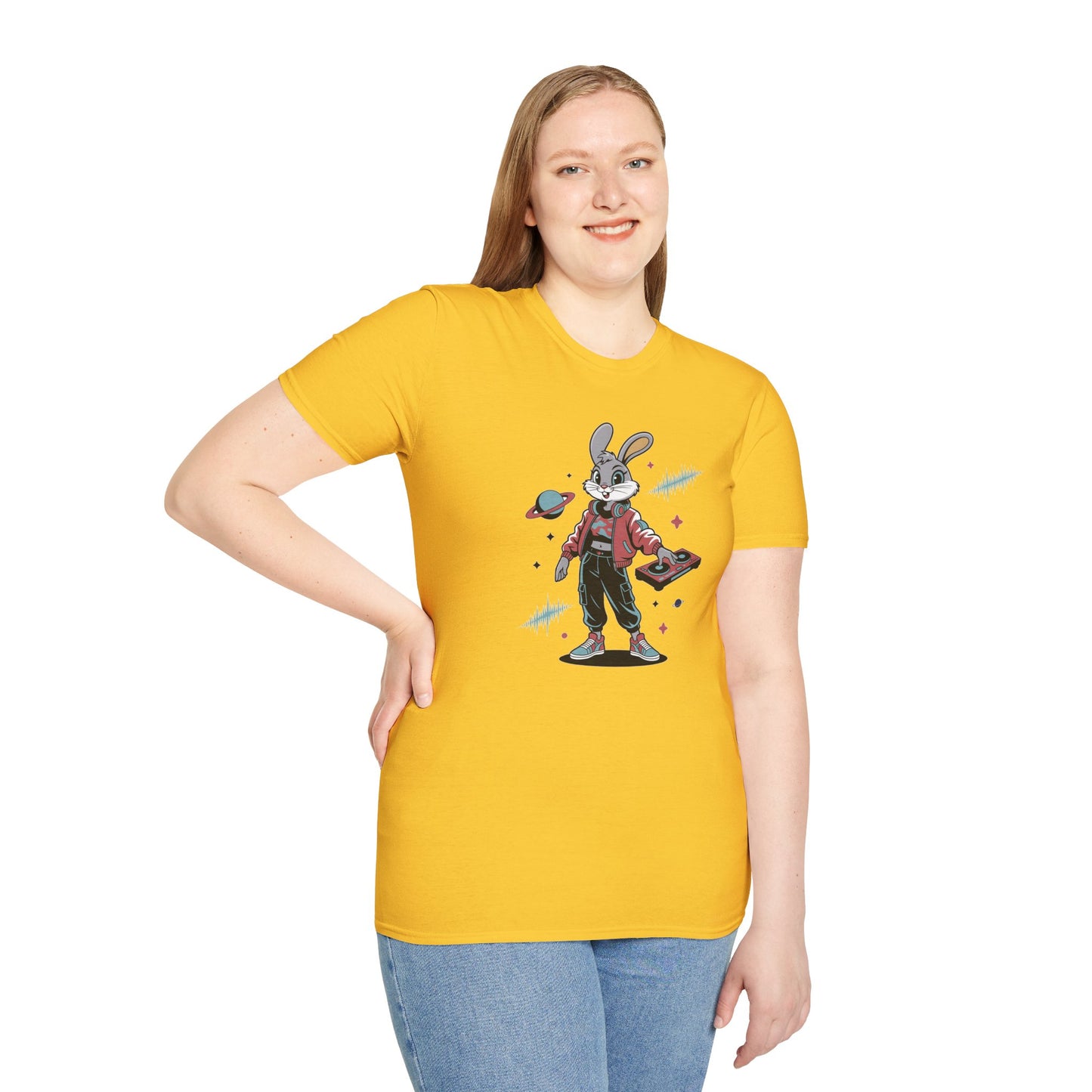 T Shirt with Cartoon, Cartoon on T Shirt, Animation Shirt, T Shirt with Animation, Funny Animals Tee Shirt