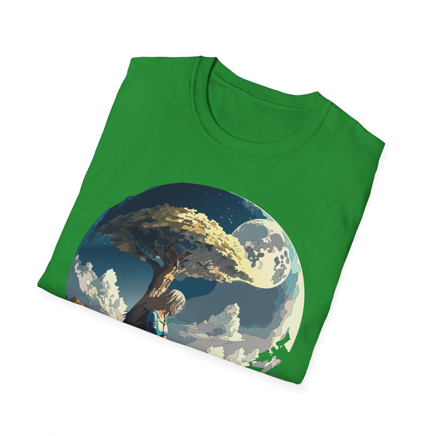 Womens T Shirts, Ladies Graphic T Shirts, Art Design Shirt