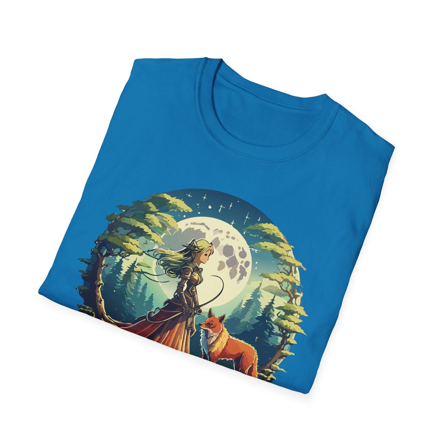 Womens T Shirts, Ladies Graphic T Shirts, Art Design Shirt