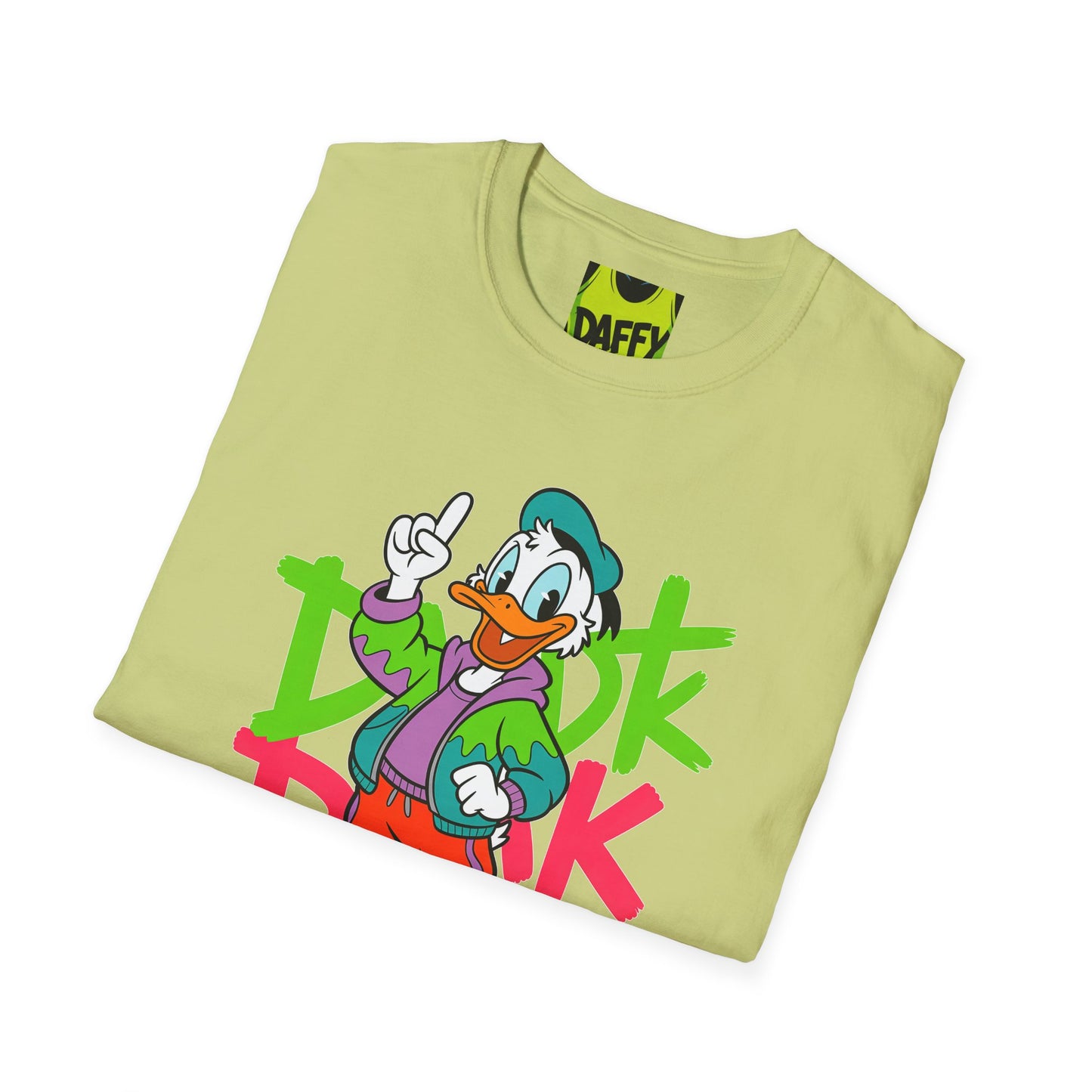 T Shirt with Cartoon, Cartoon on T Shirt, Animation Shirt, T Shirt with Animation, Funny Animals Tee Shirt