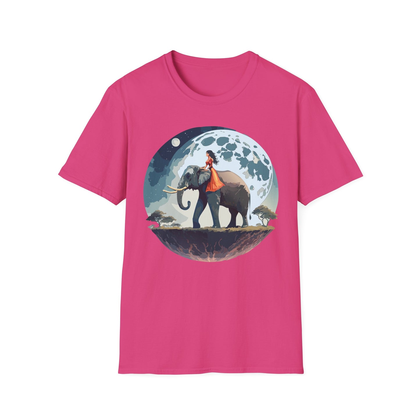 Womens T Shirts, Ladies Graphic T Shirts, Art Design Shirt