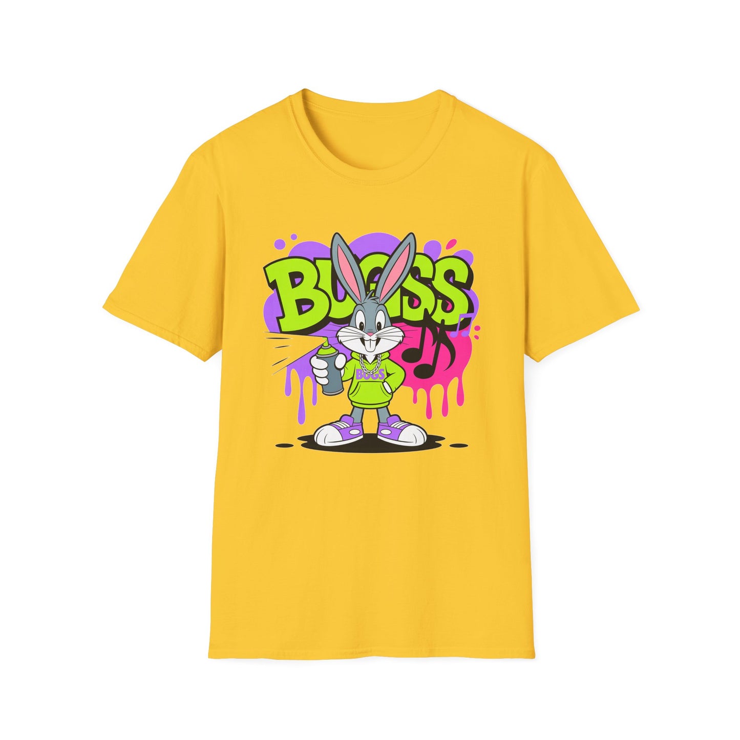 T Shirt with Cartoon, Cartoon on T Shirt, Animation Shirt, T Shirt with Animation, Funny Animals Tee Shirt