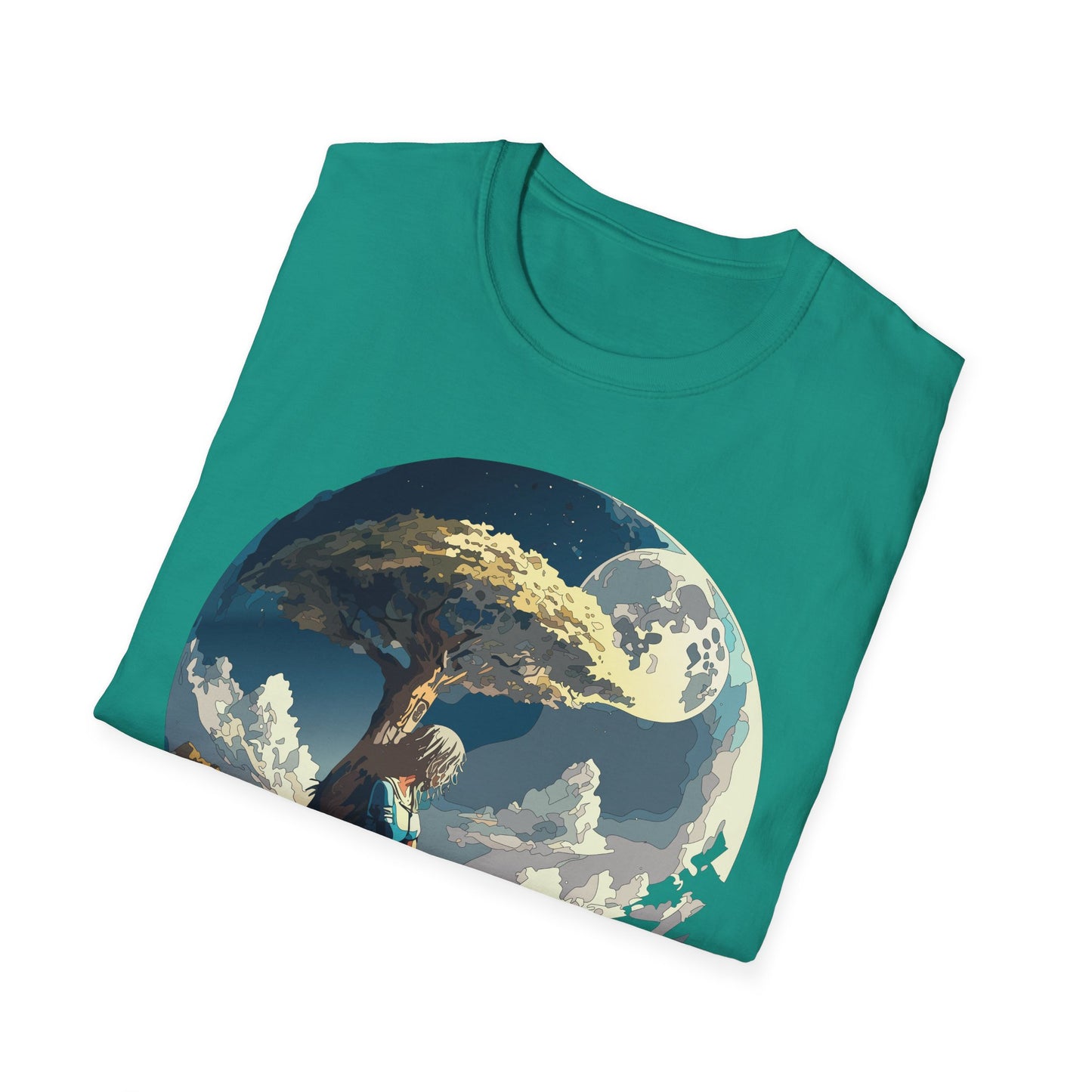 Womens T Shirts, Ladies Graphic T Shirts, Art Design Shirt