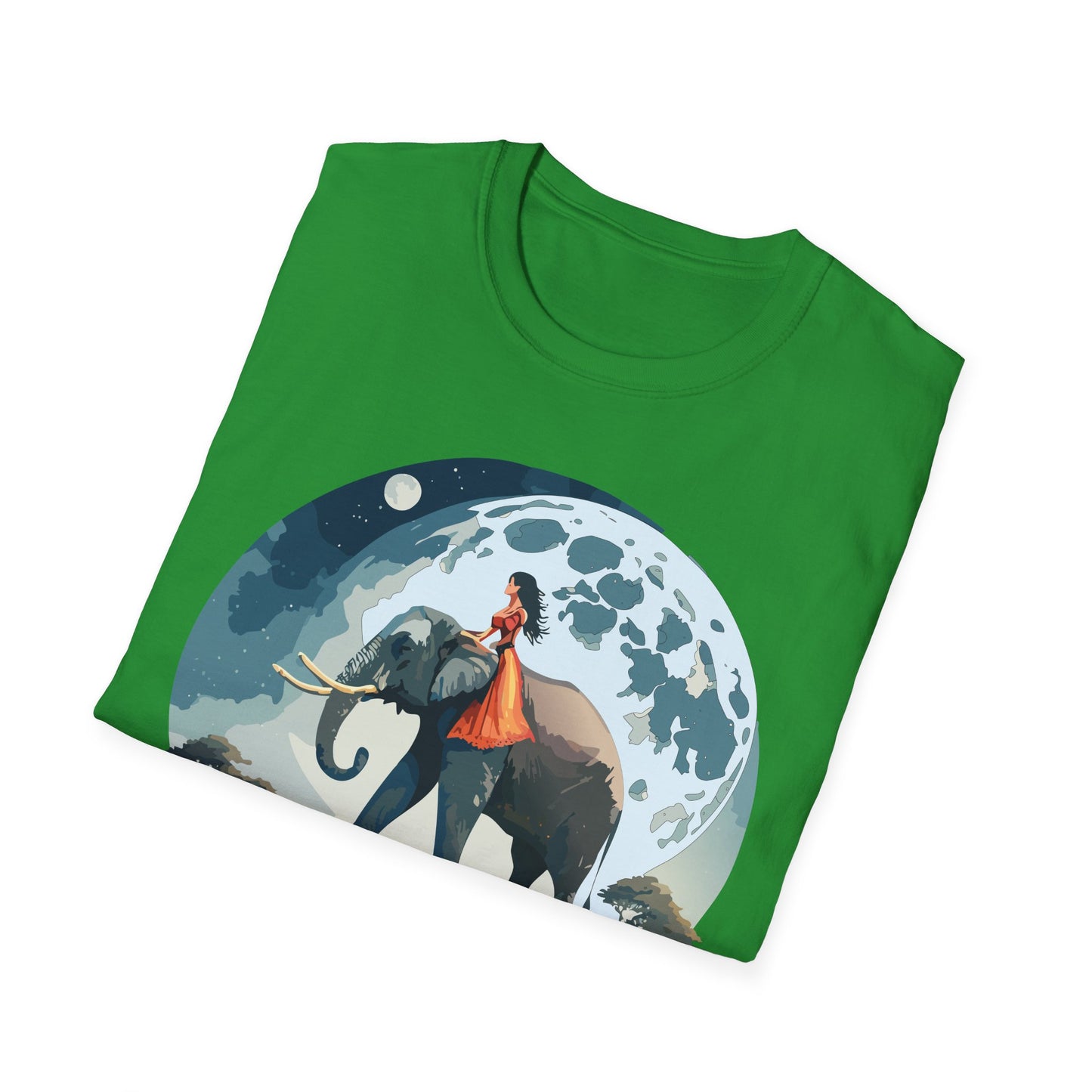 Womens T Shirts, Ladies Graphic T Shirts, Art Design Shirt