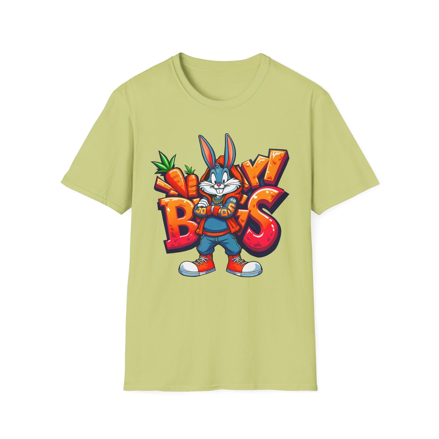 T Shirt with Cartoon, Cartoon on T Shirt, Animation Shirt, T Shirt with Animation, Funny Animals Tee Shirt